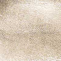 The Agnese - Image 7