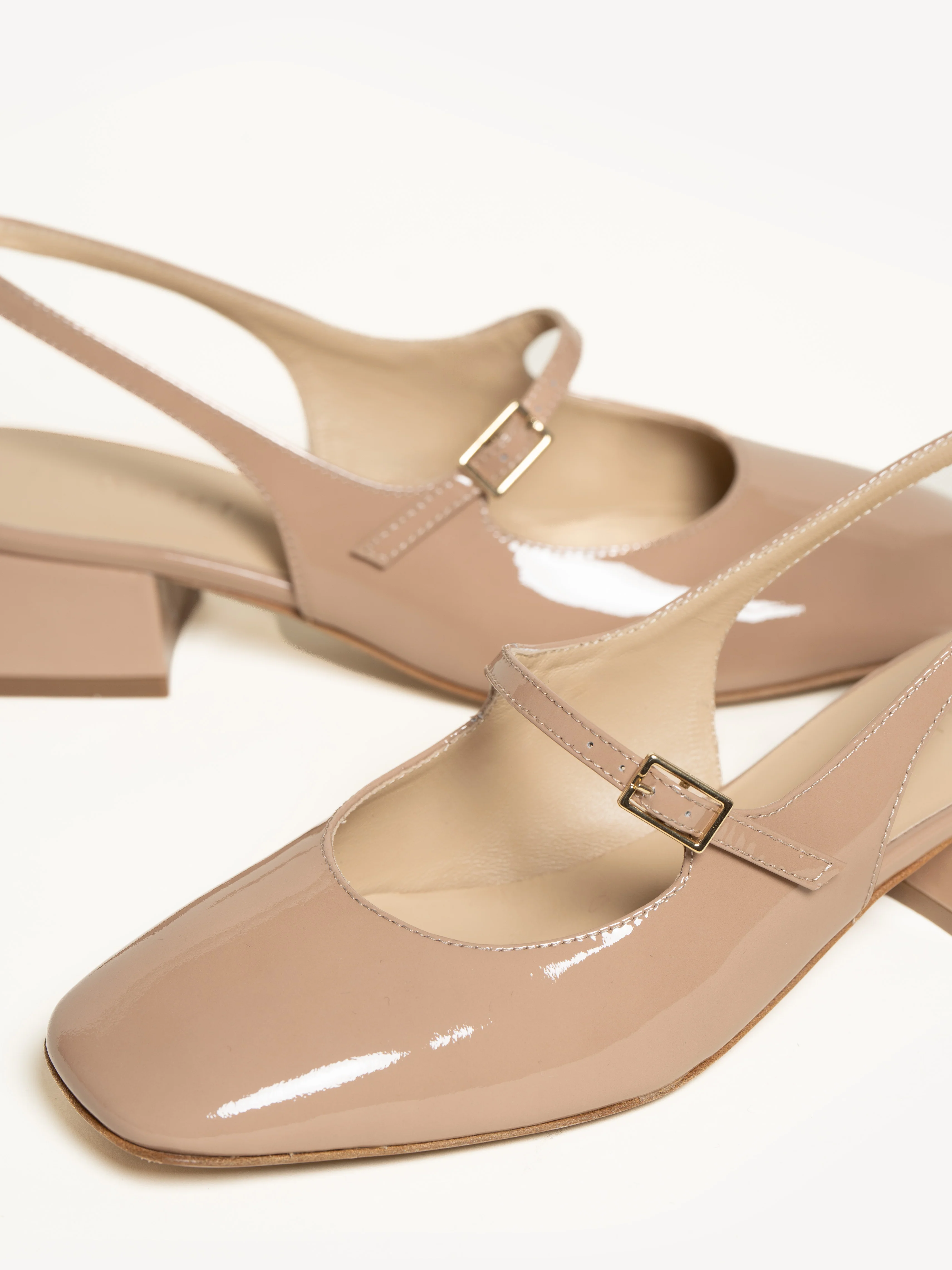 The Agnese - Image 5