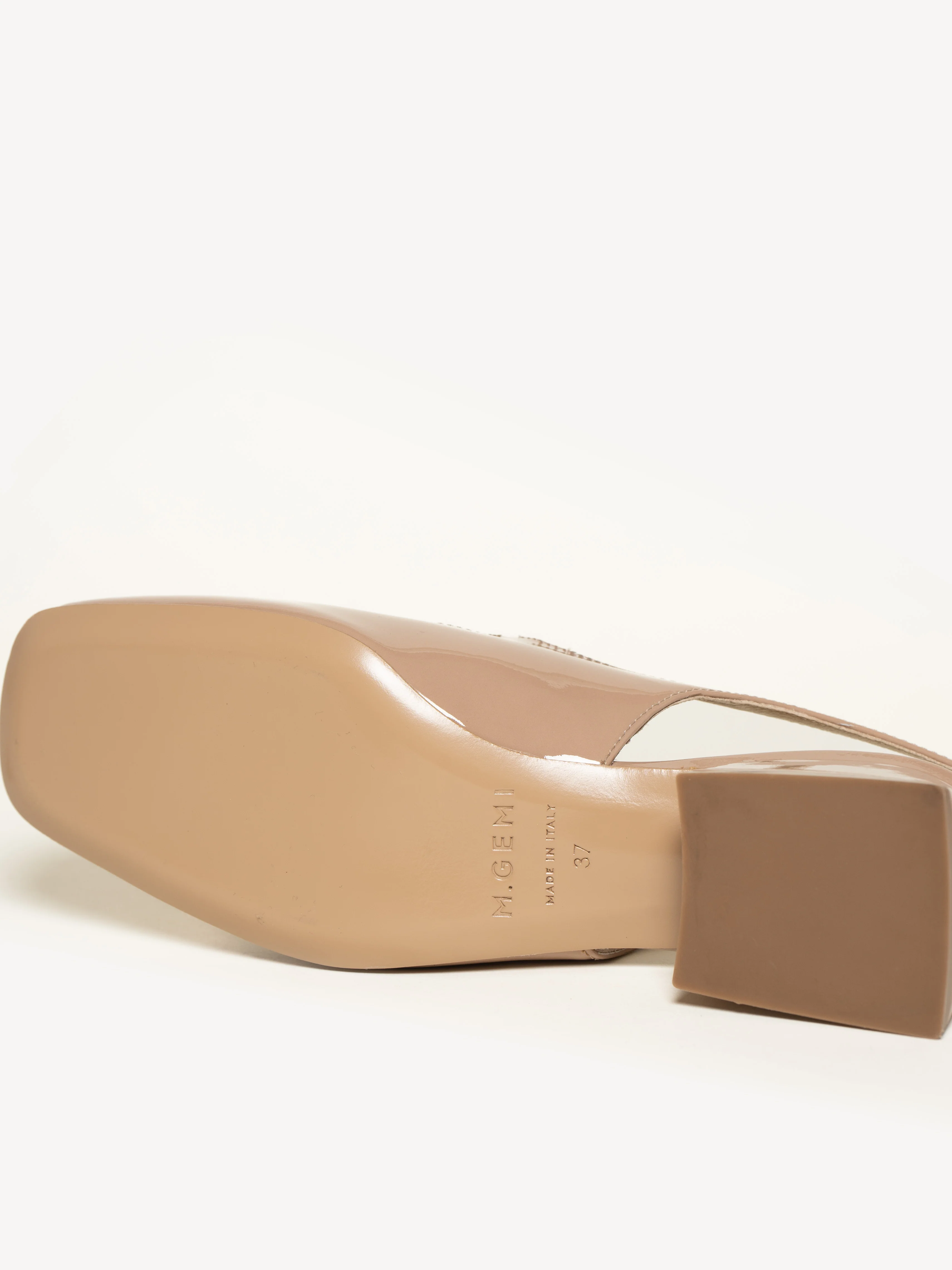 The Agnese - Image 6