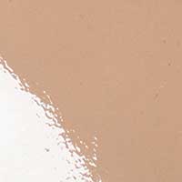 The Agnese - Image 7
