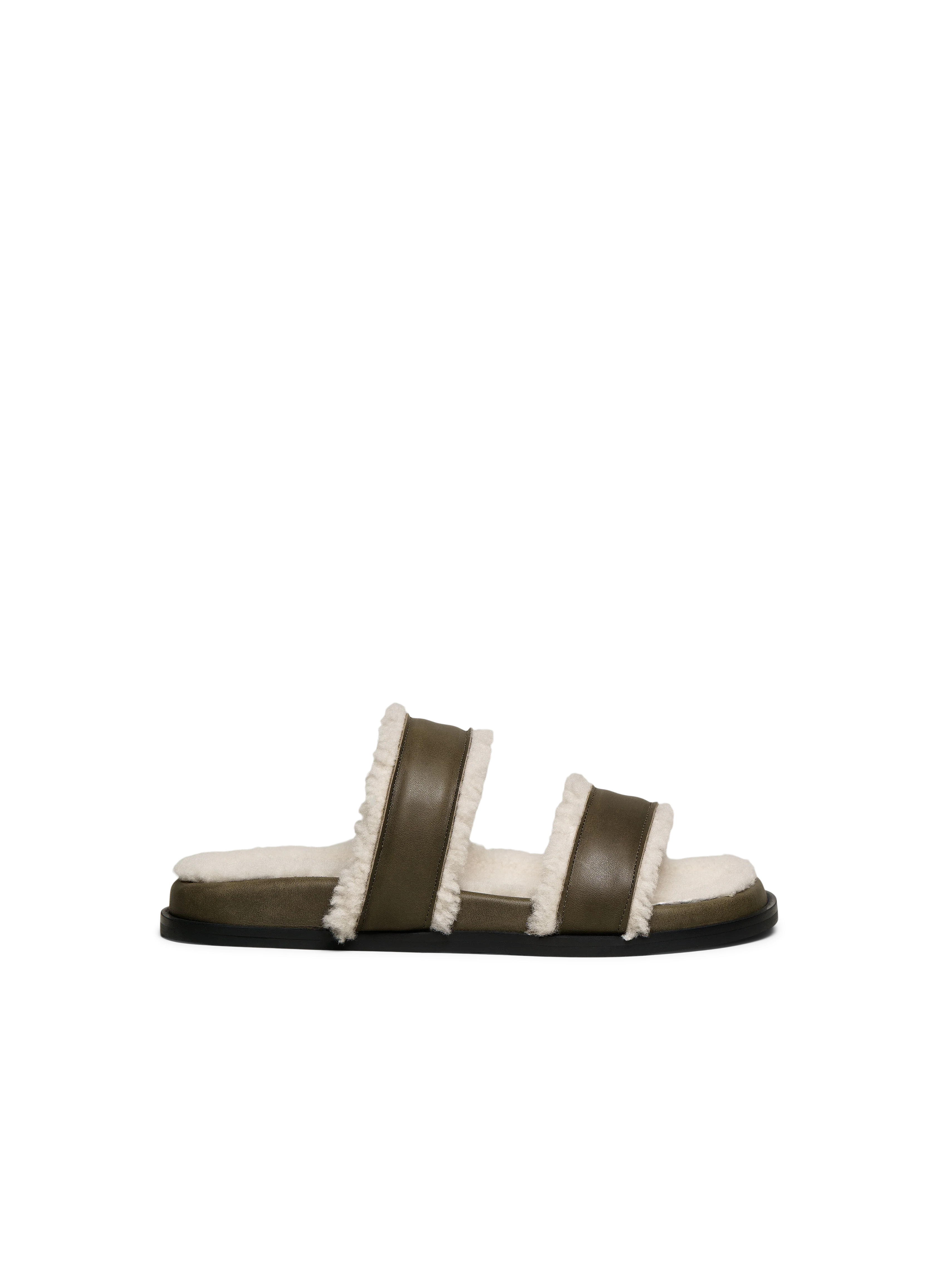 The Aida - Image 8