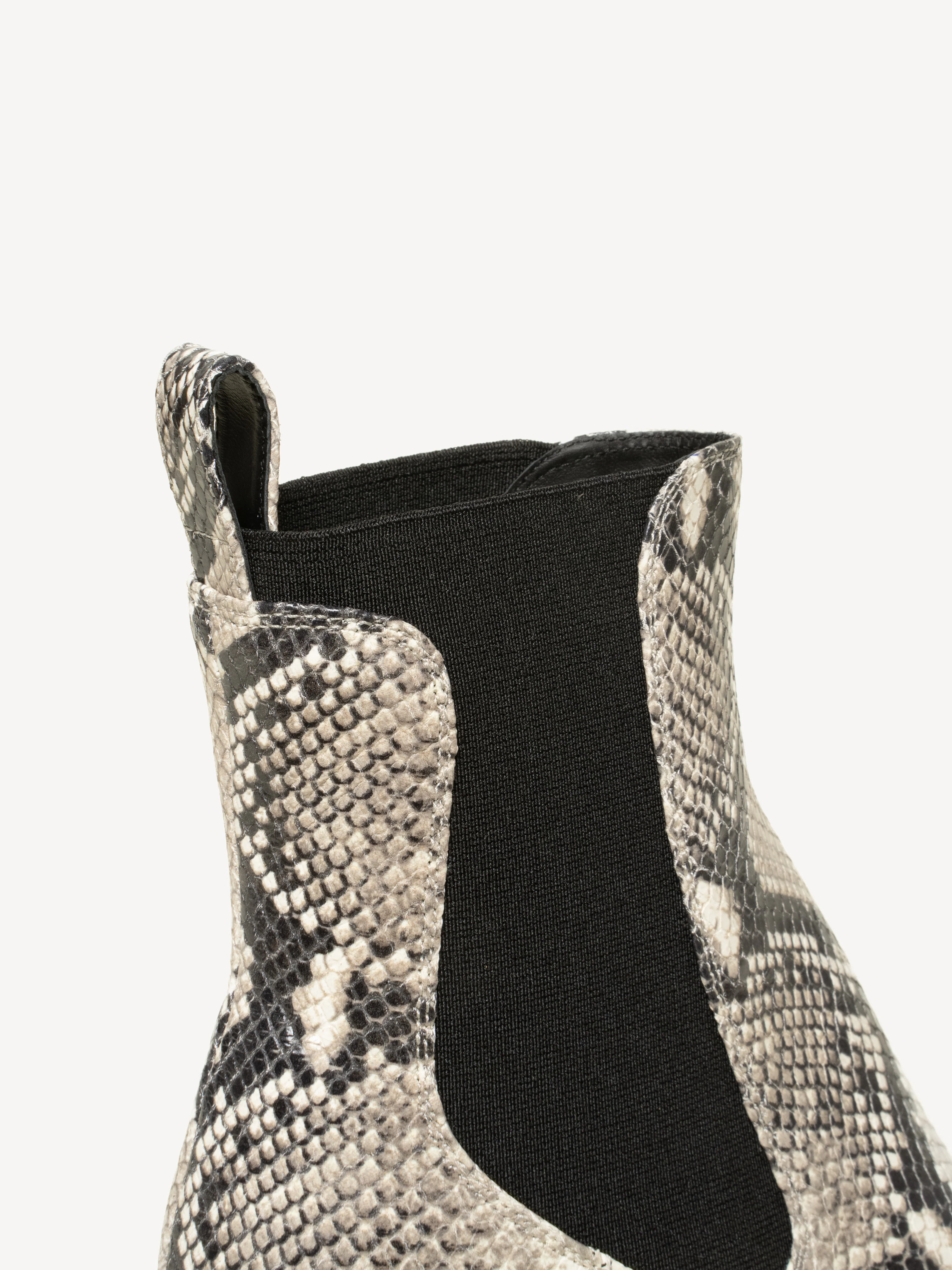 The Alba - Image 4