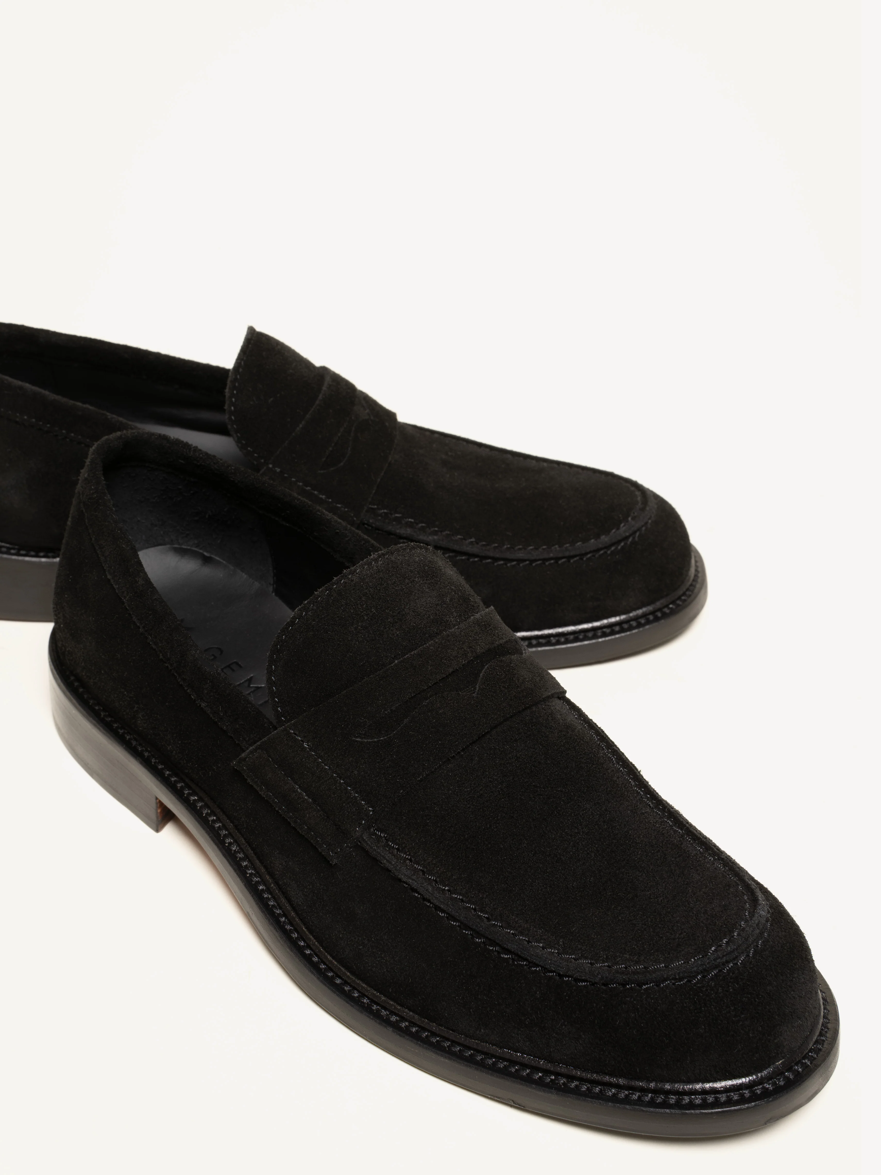 The Alberto - Image 3