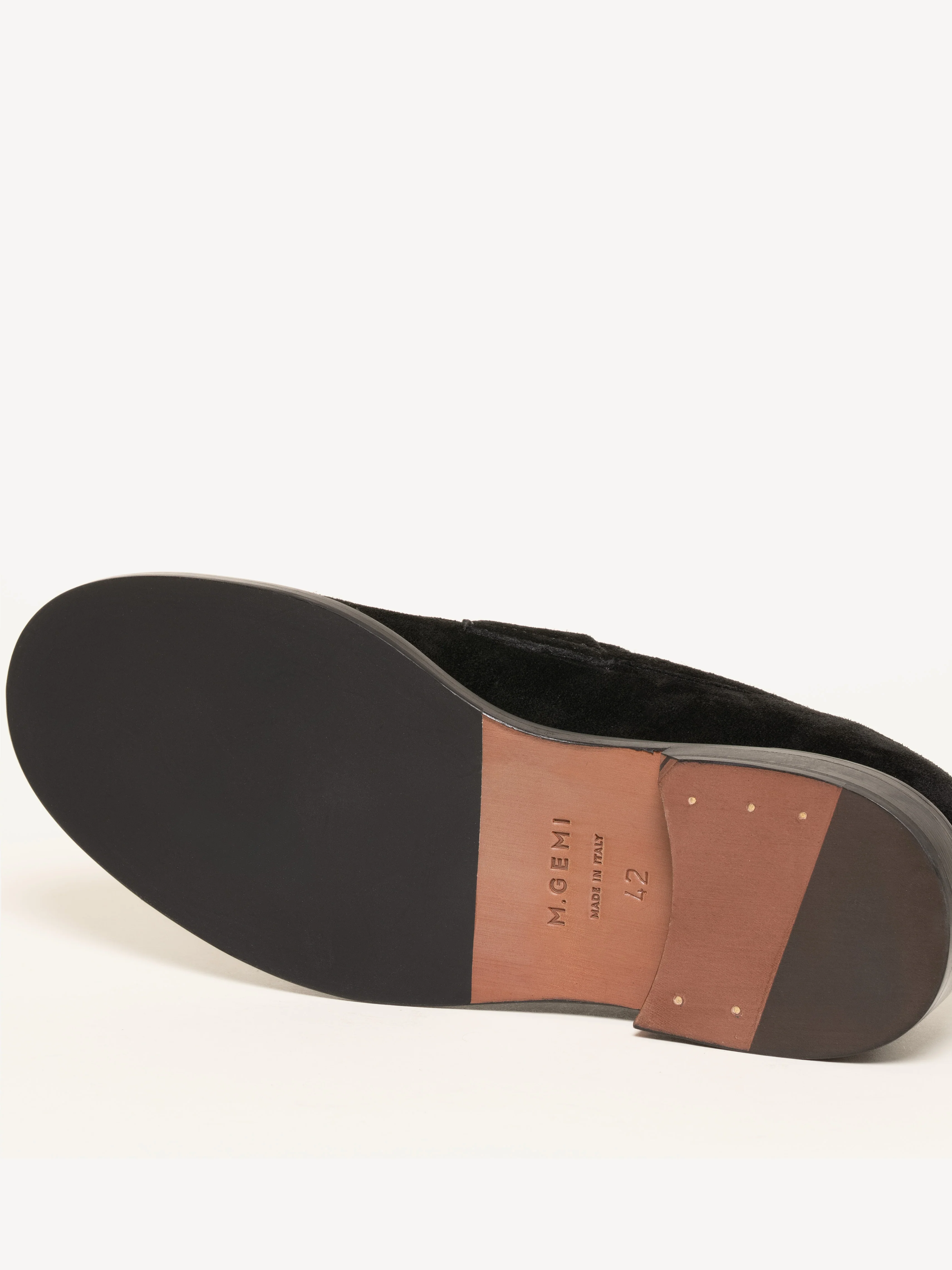 The Alberto - Image 4