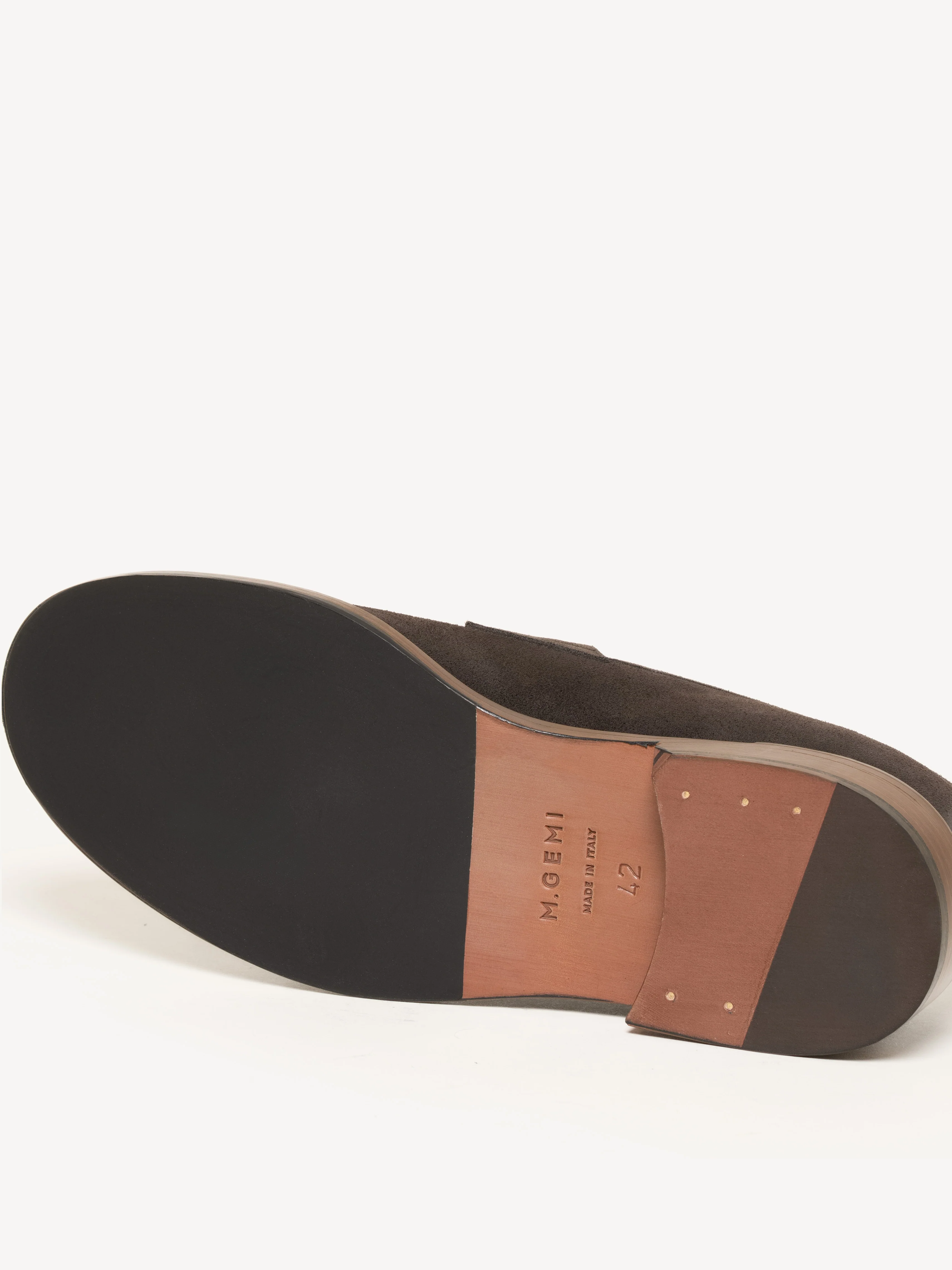 The Alberto - Image 4