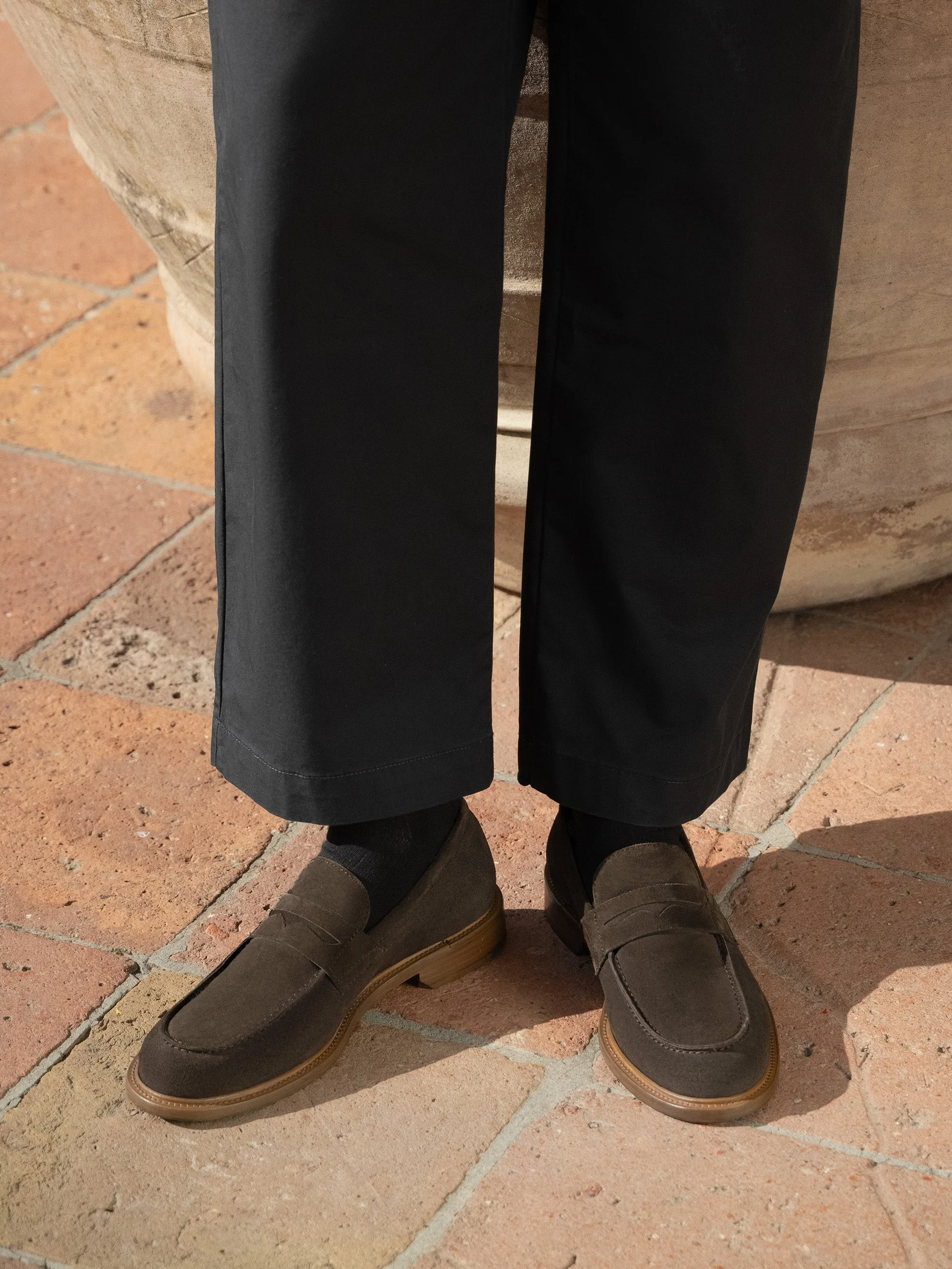 The Alberto (Sample Sale) - Image 7