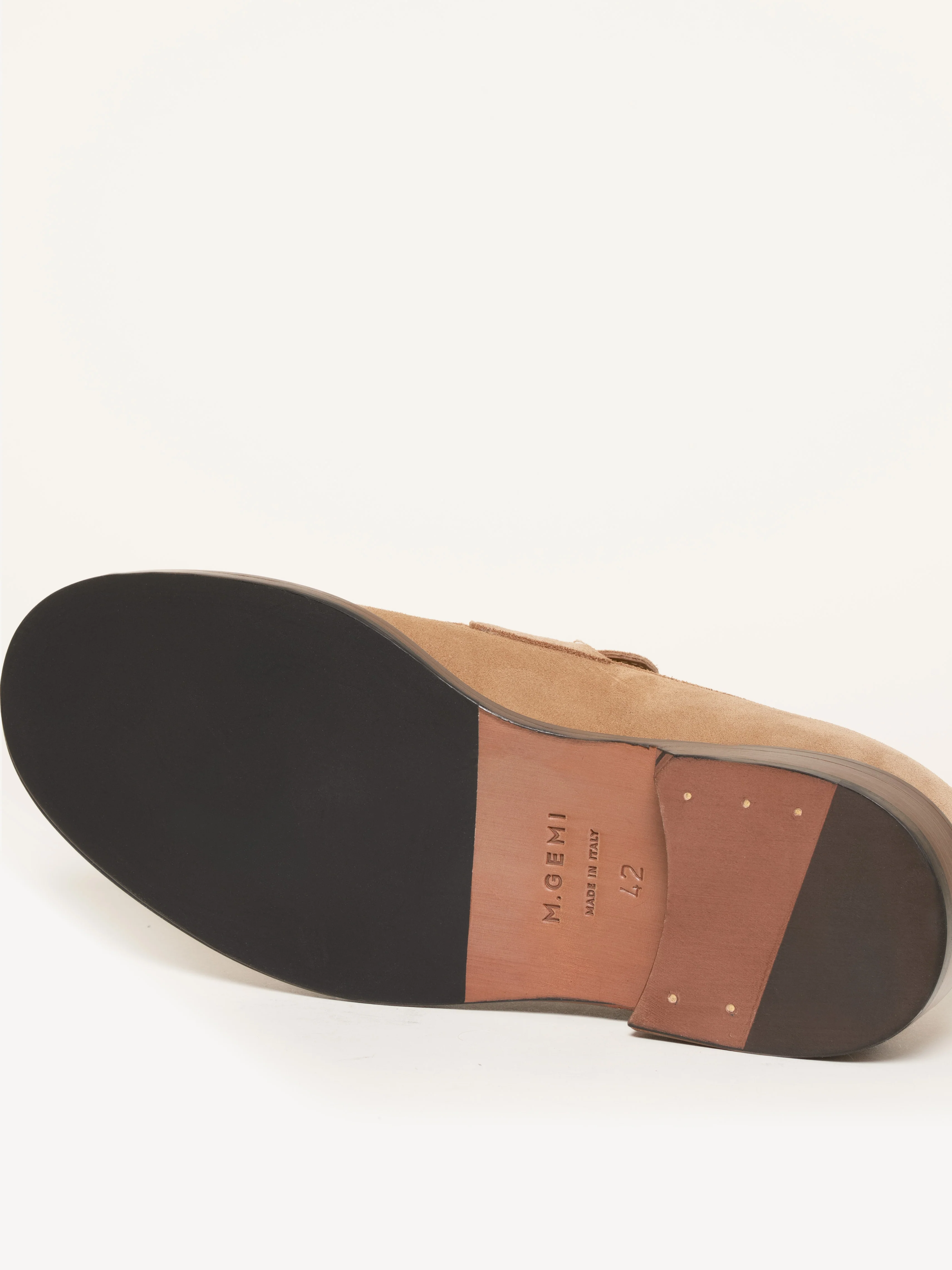 The Alberto - Image 4