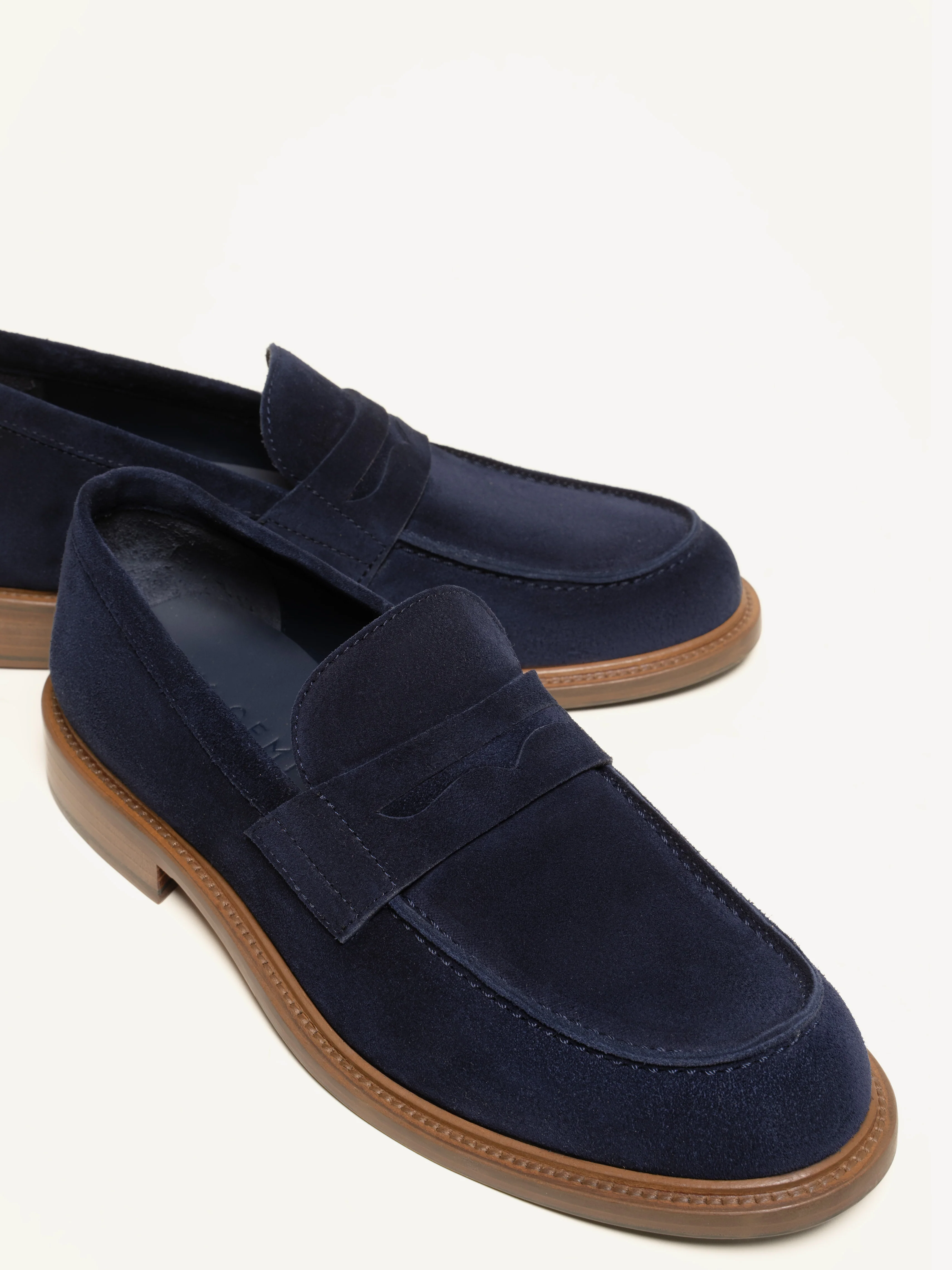 The Alberto - Image 3
