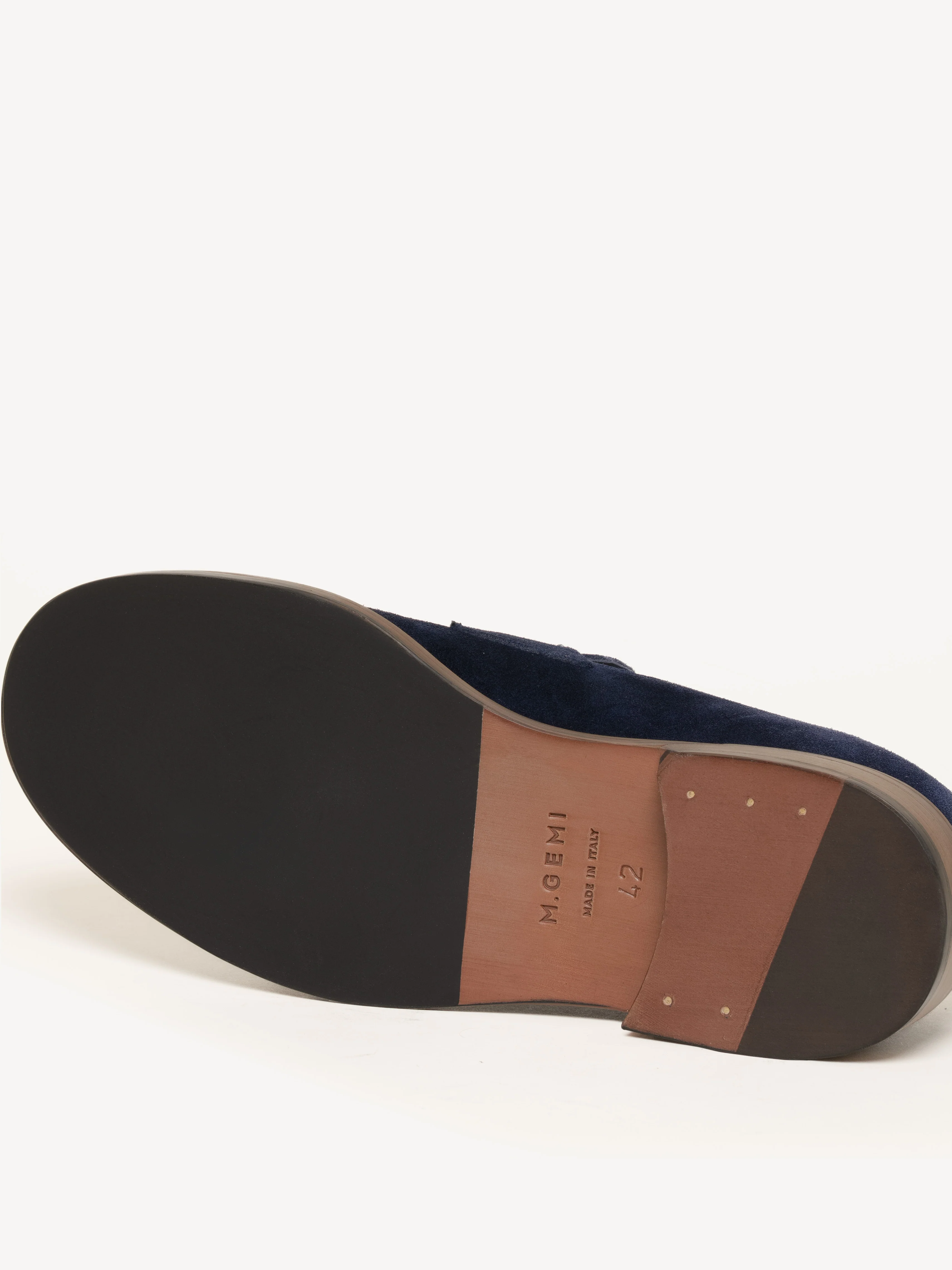 The Alberto - Image 4