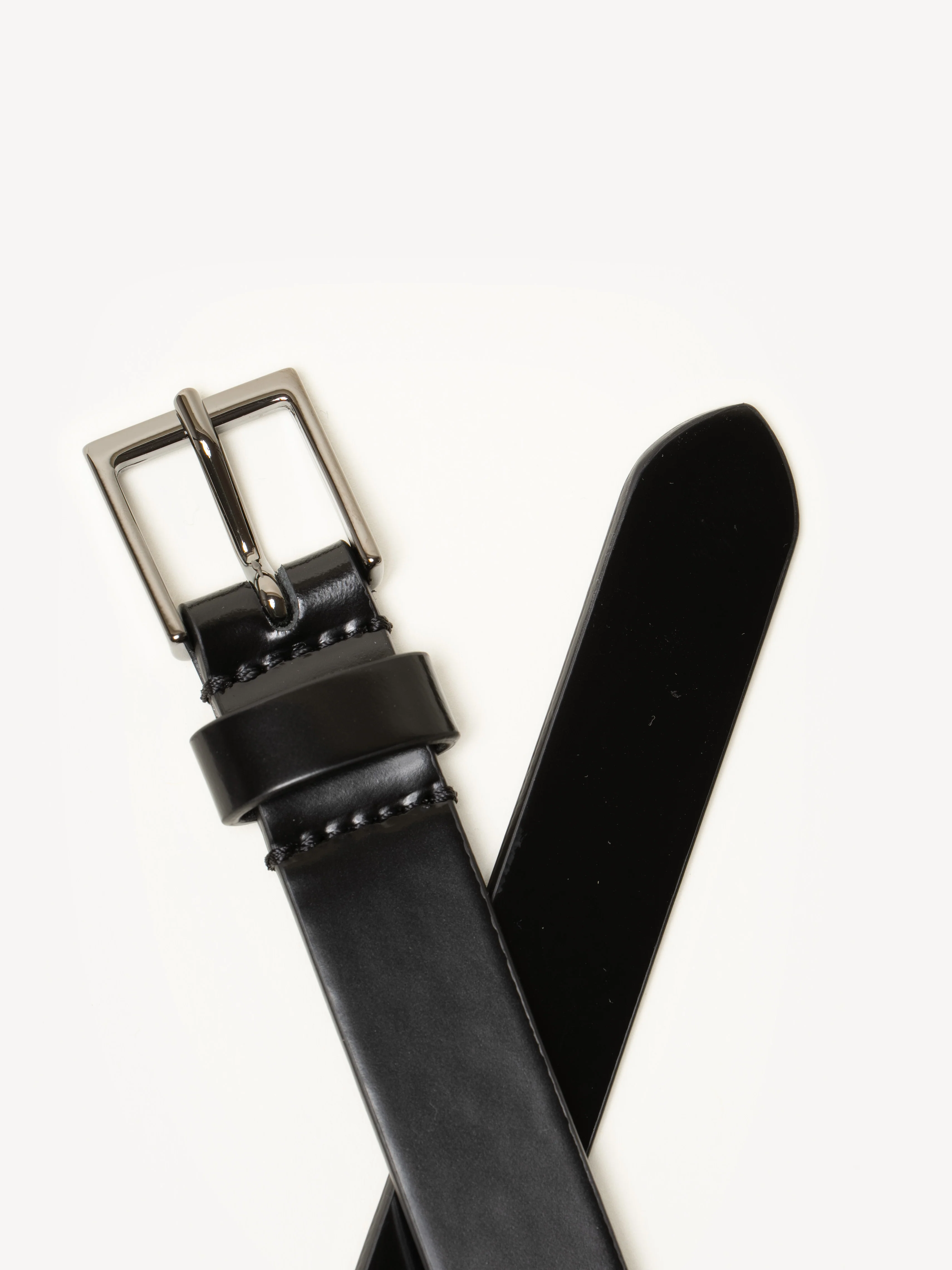 The Alessandra Belt - Image 2