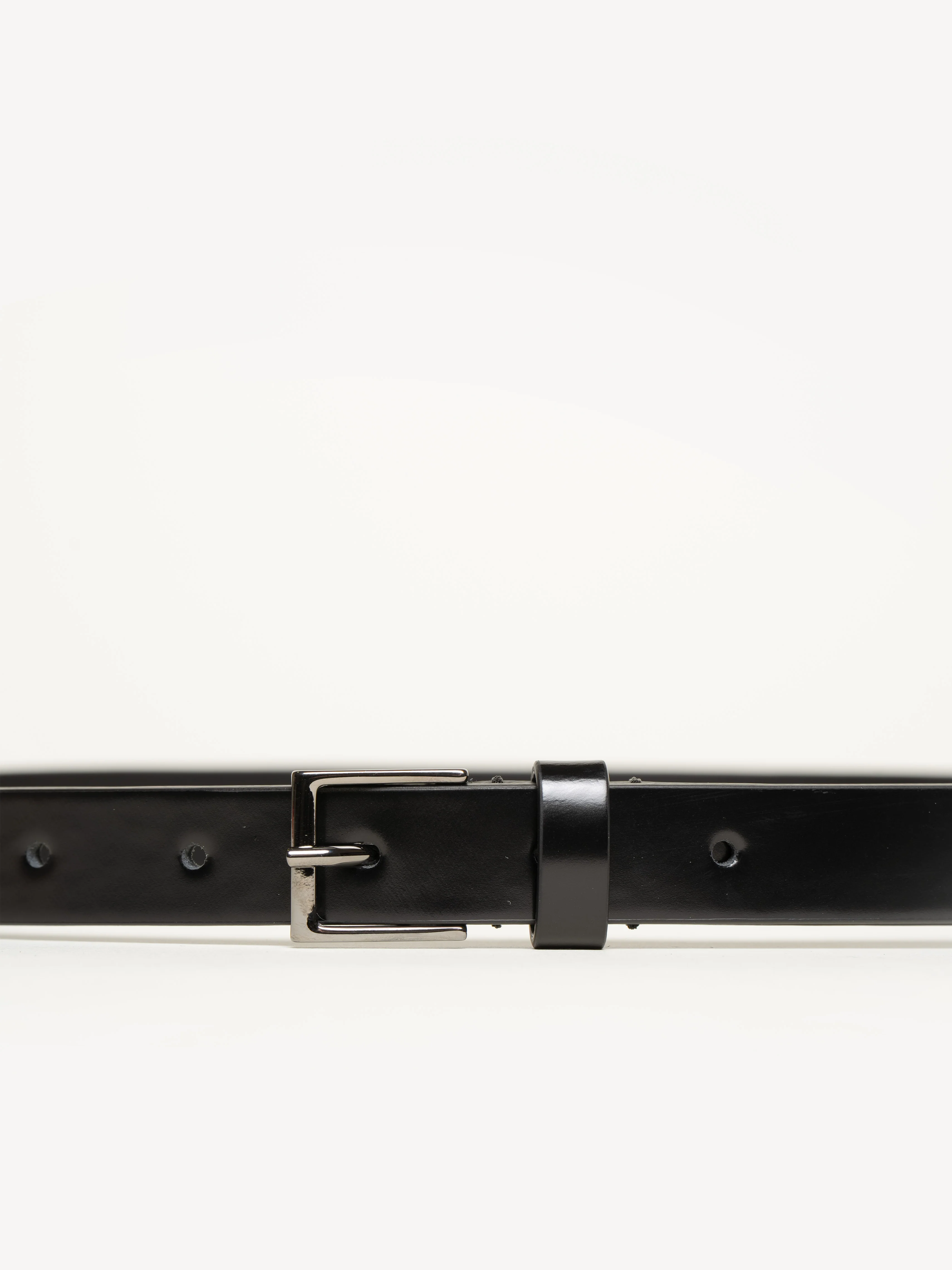 The Alessandra Belt - Image 3