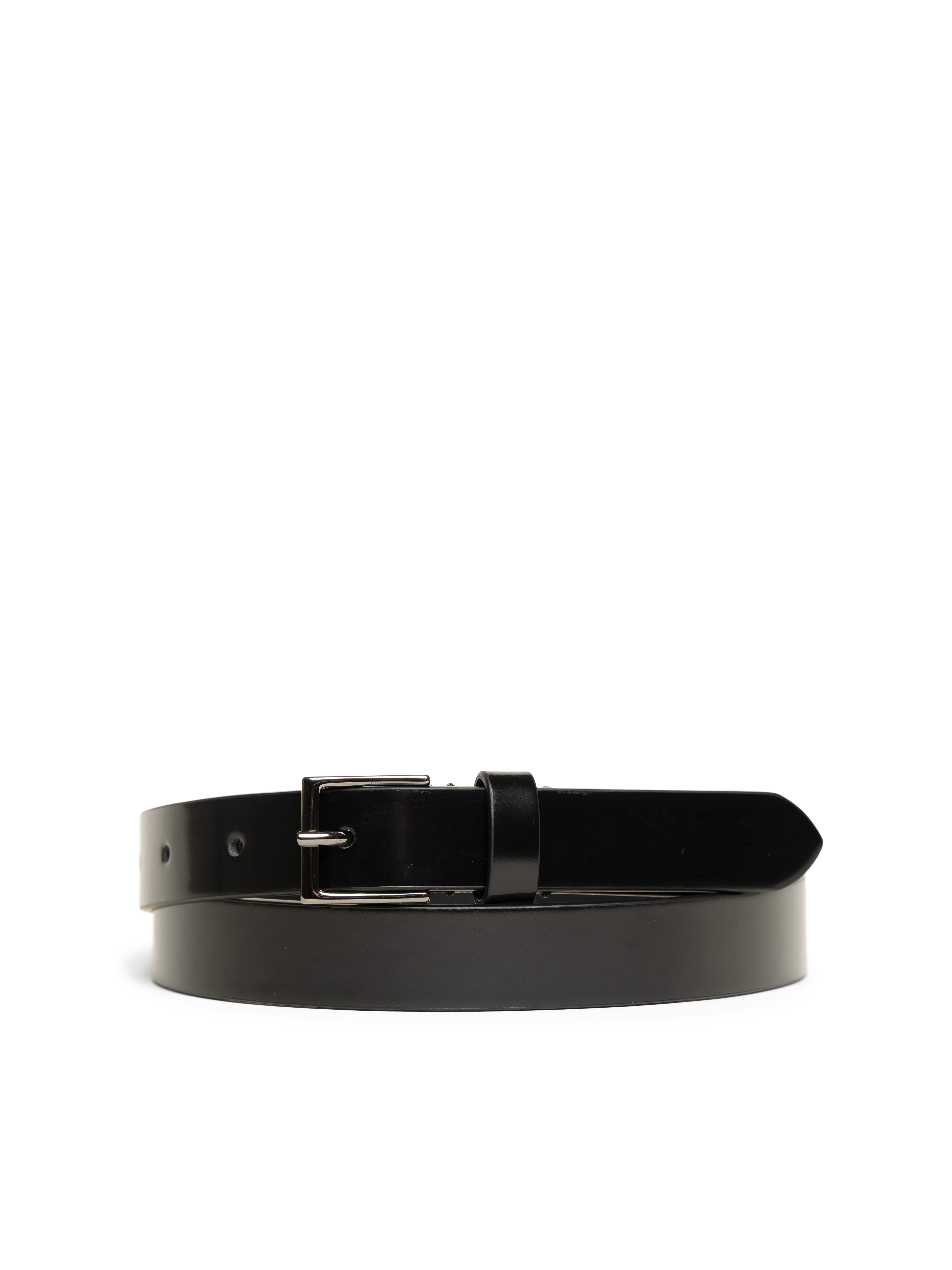 The Alessandra Belt - Image 5