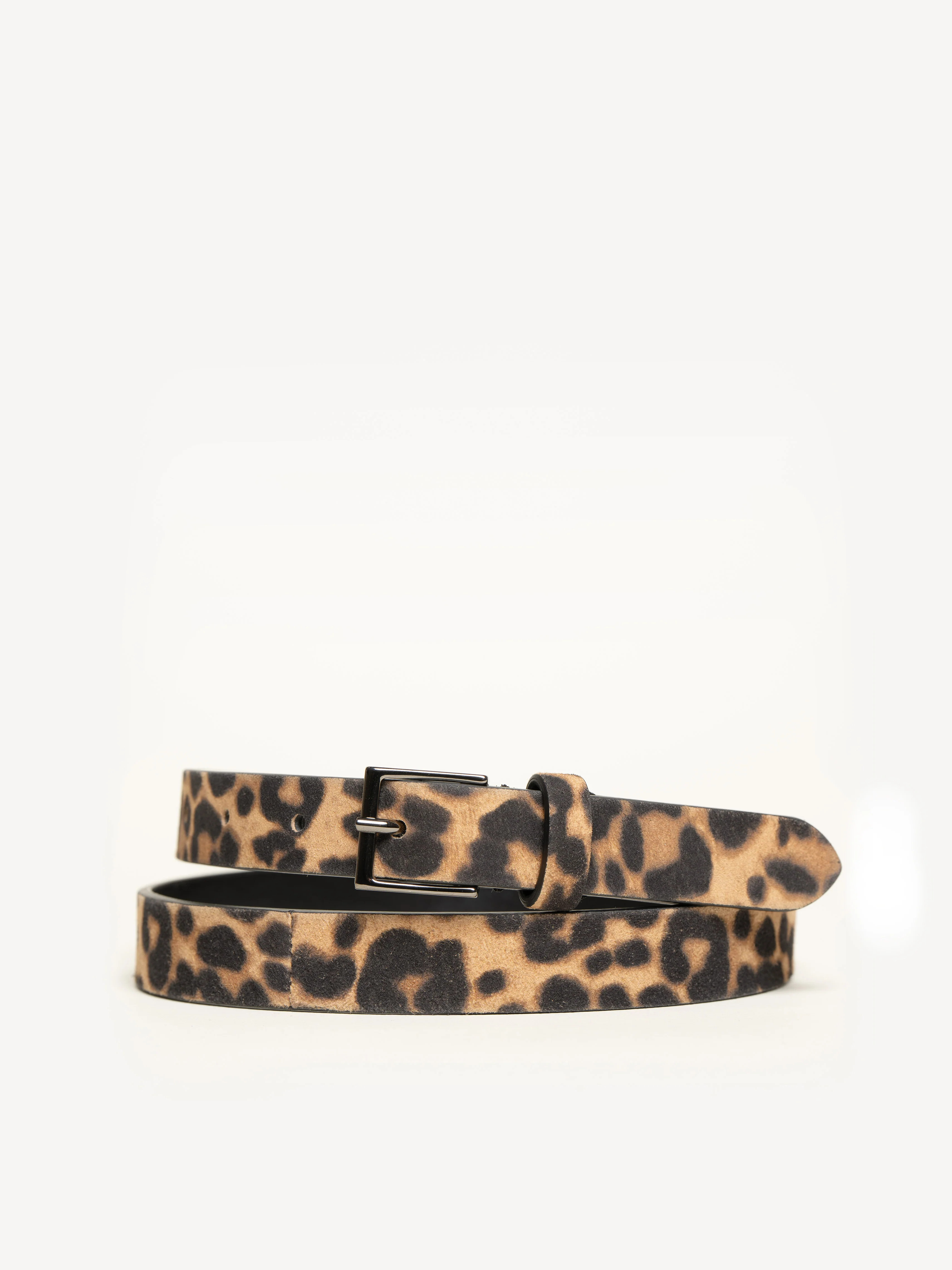 The Alessandra Belt