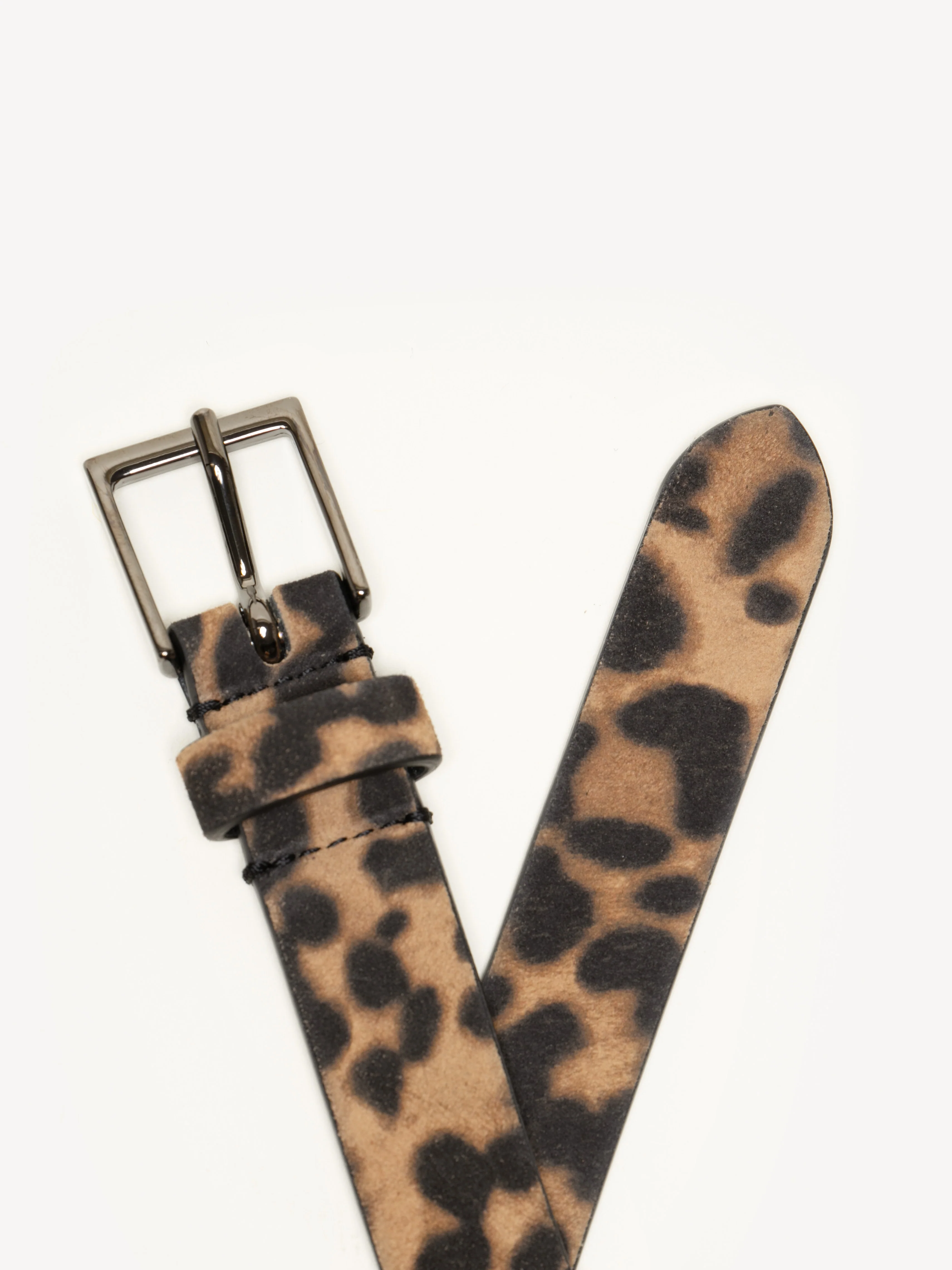 The Alessandra Belt - Image 2