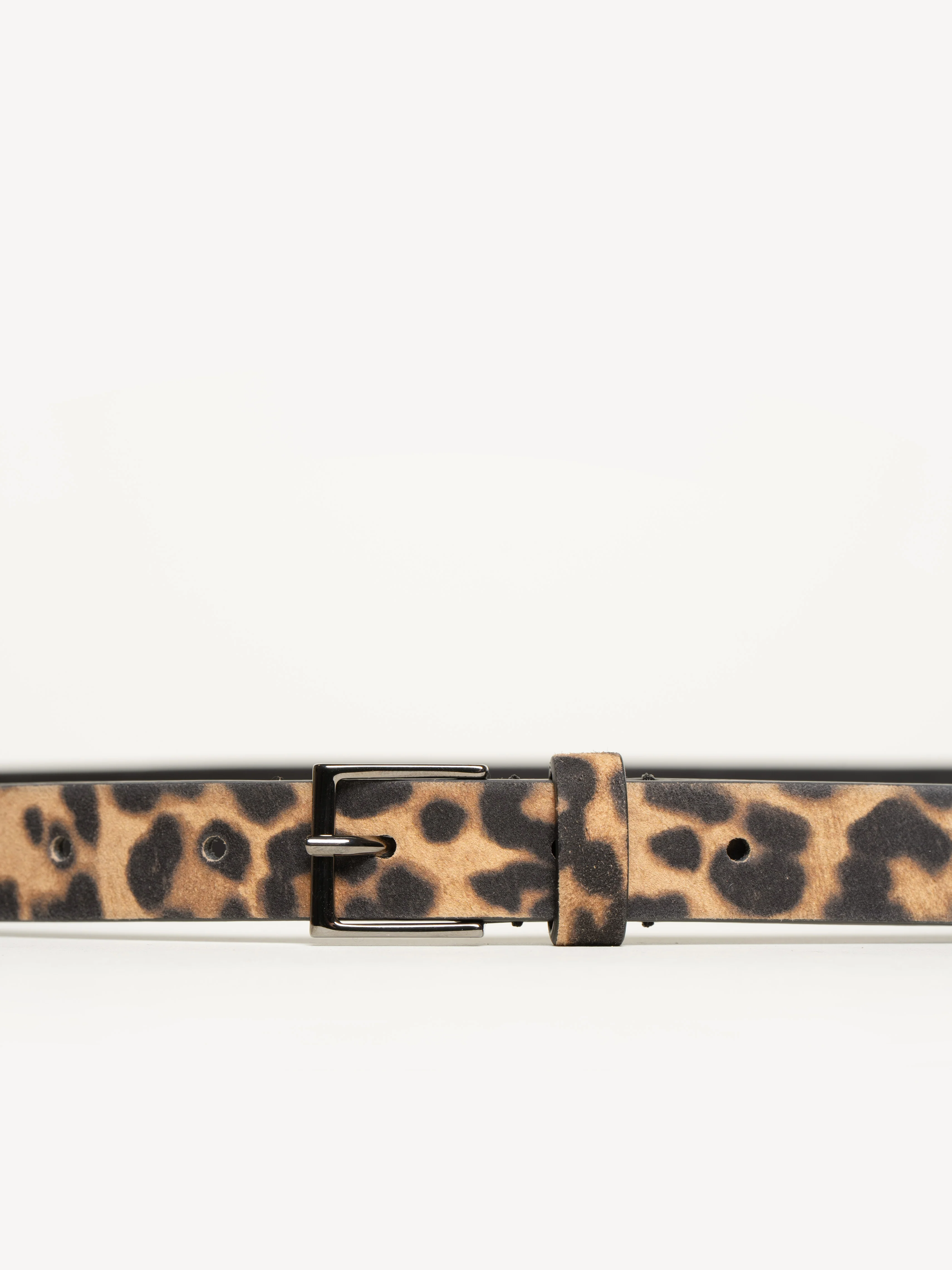 The Alessandra Belt - Image 3