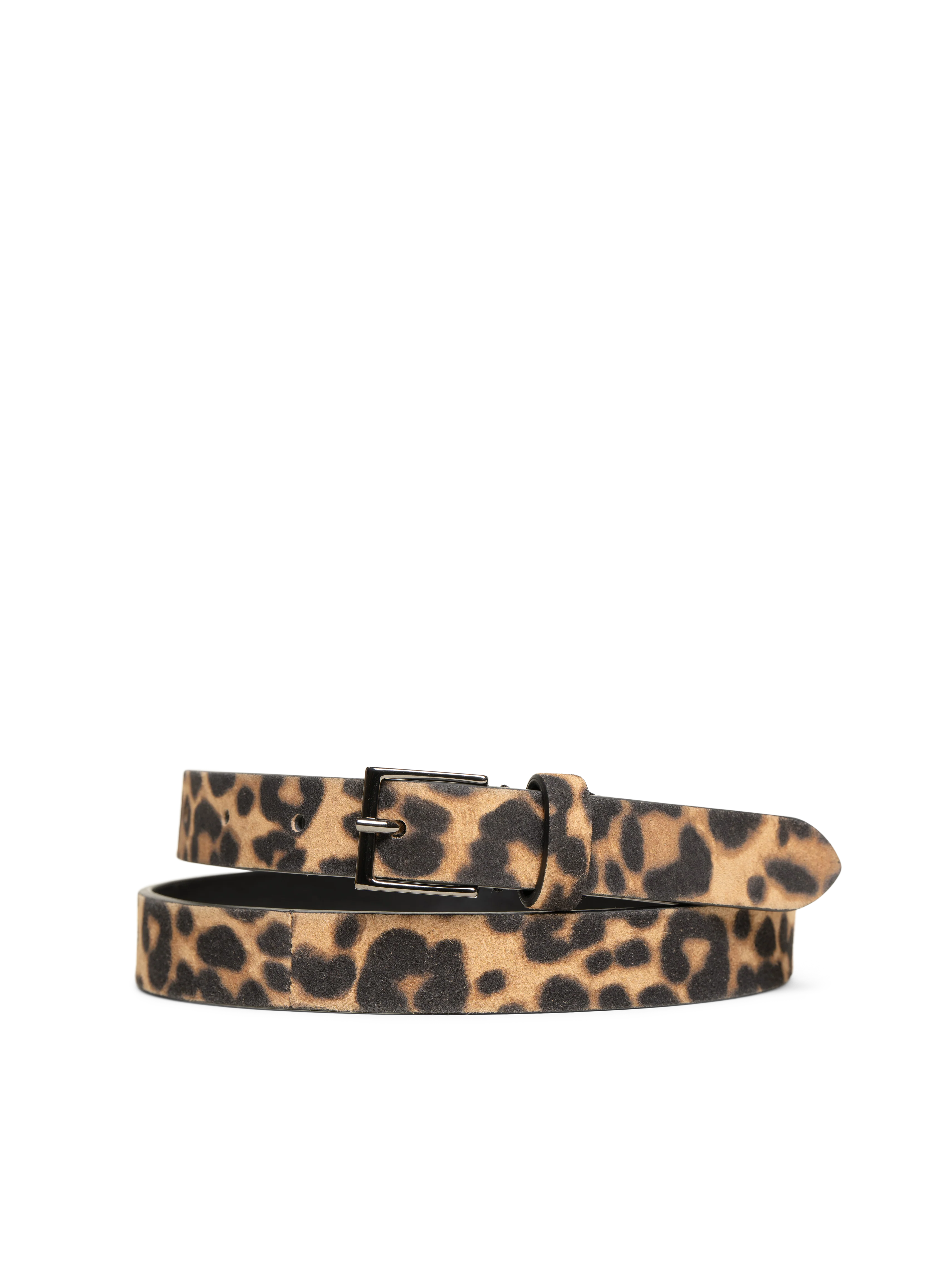 The Alessandra Belt - Image 5