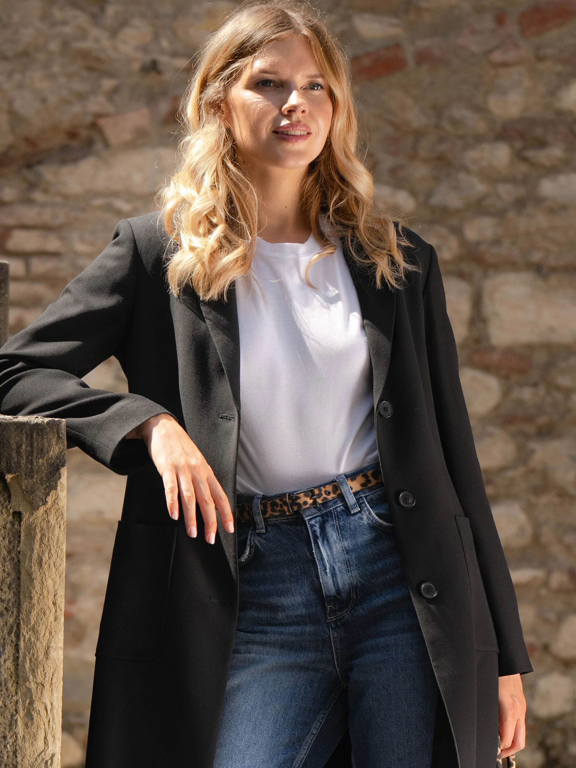 The Alessandra Belt - Image 6