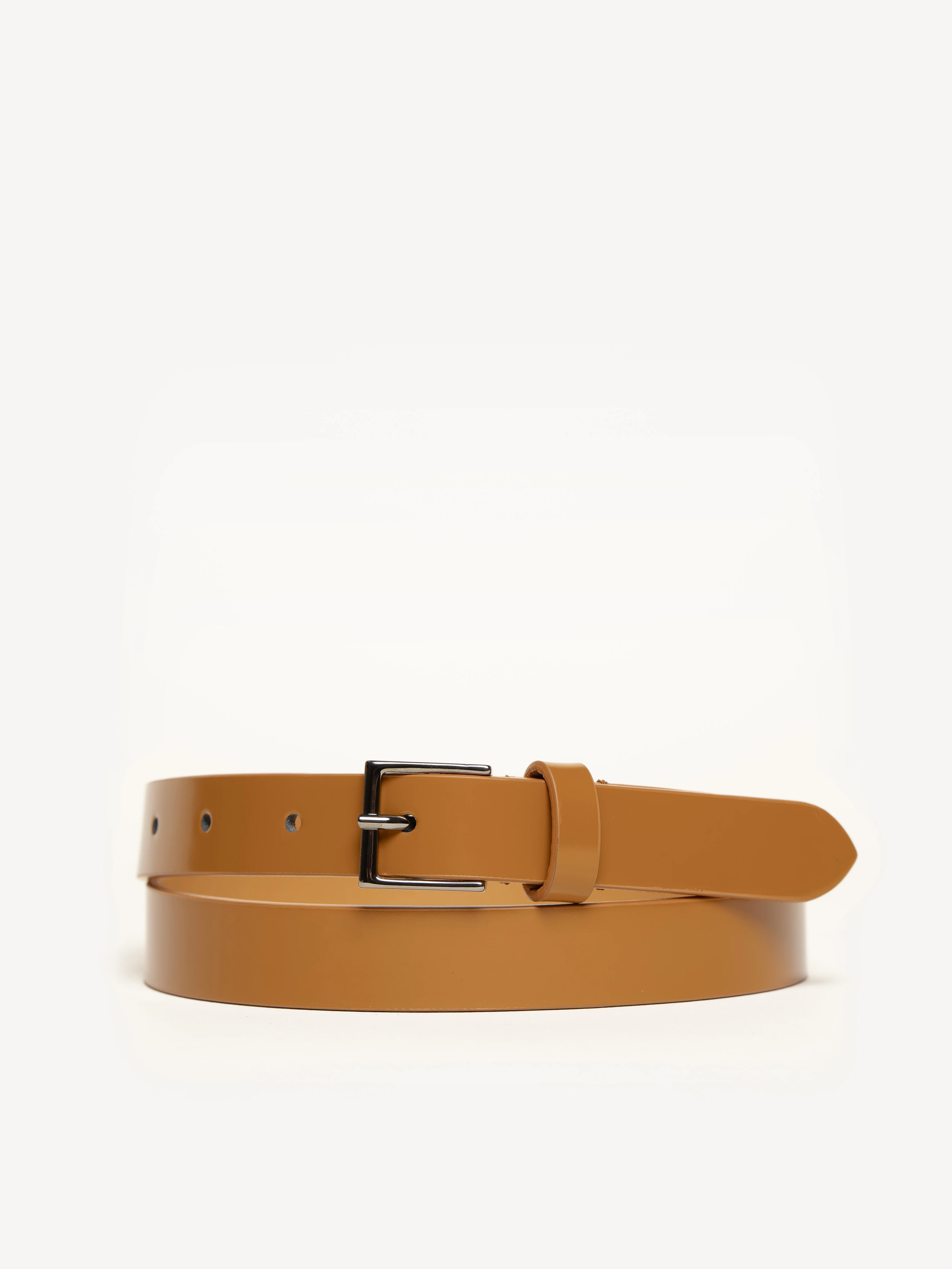 The Alessandra Belt
