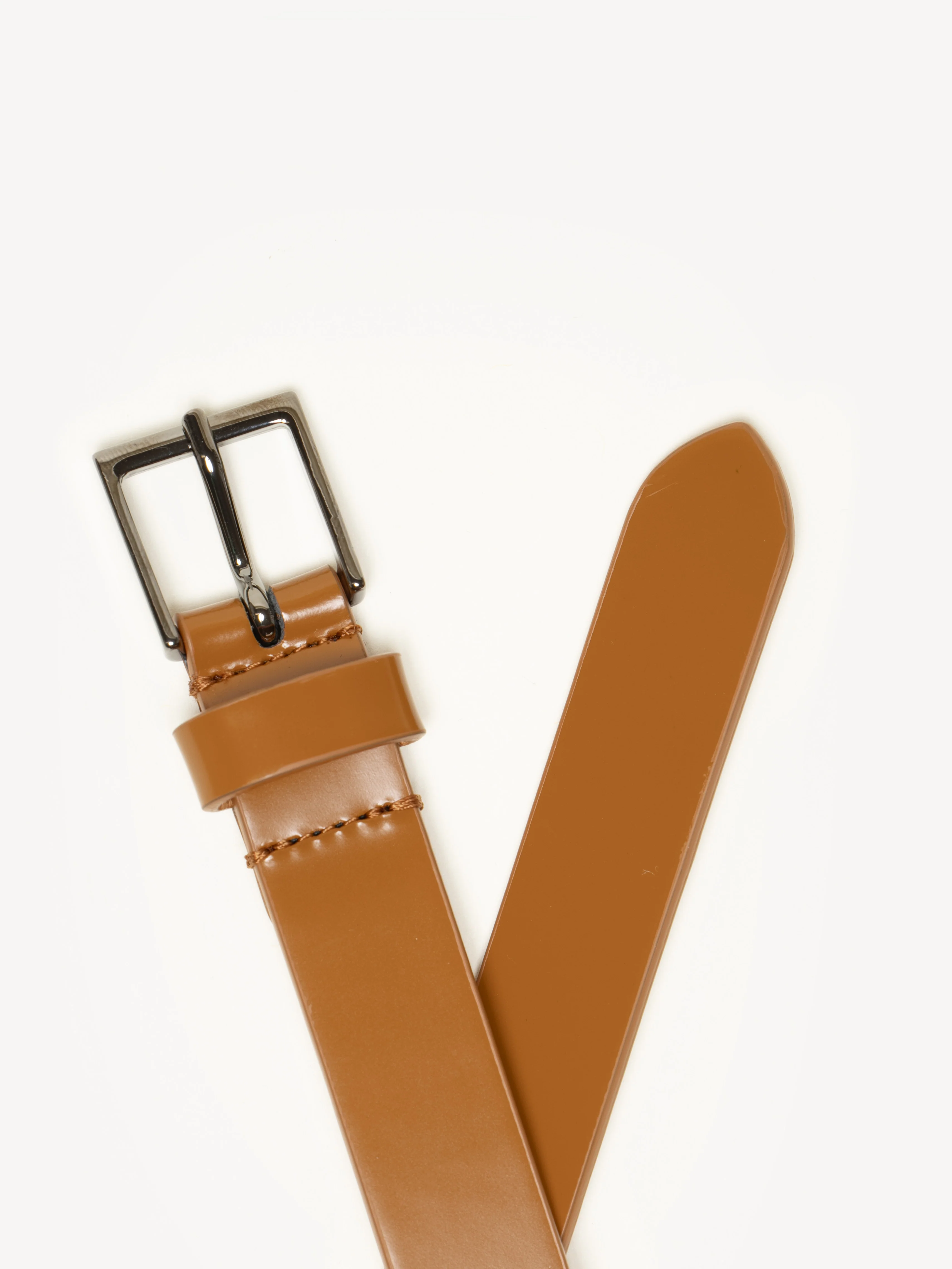 The Alessandra Belt - Image 2