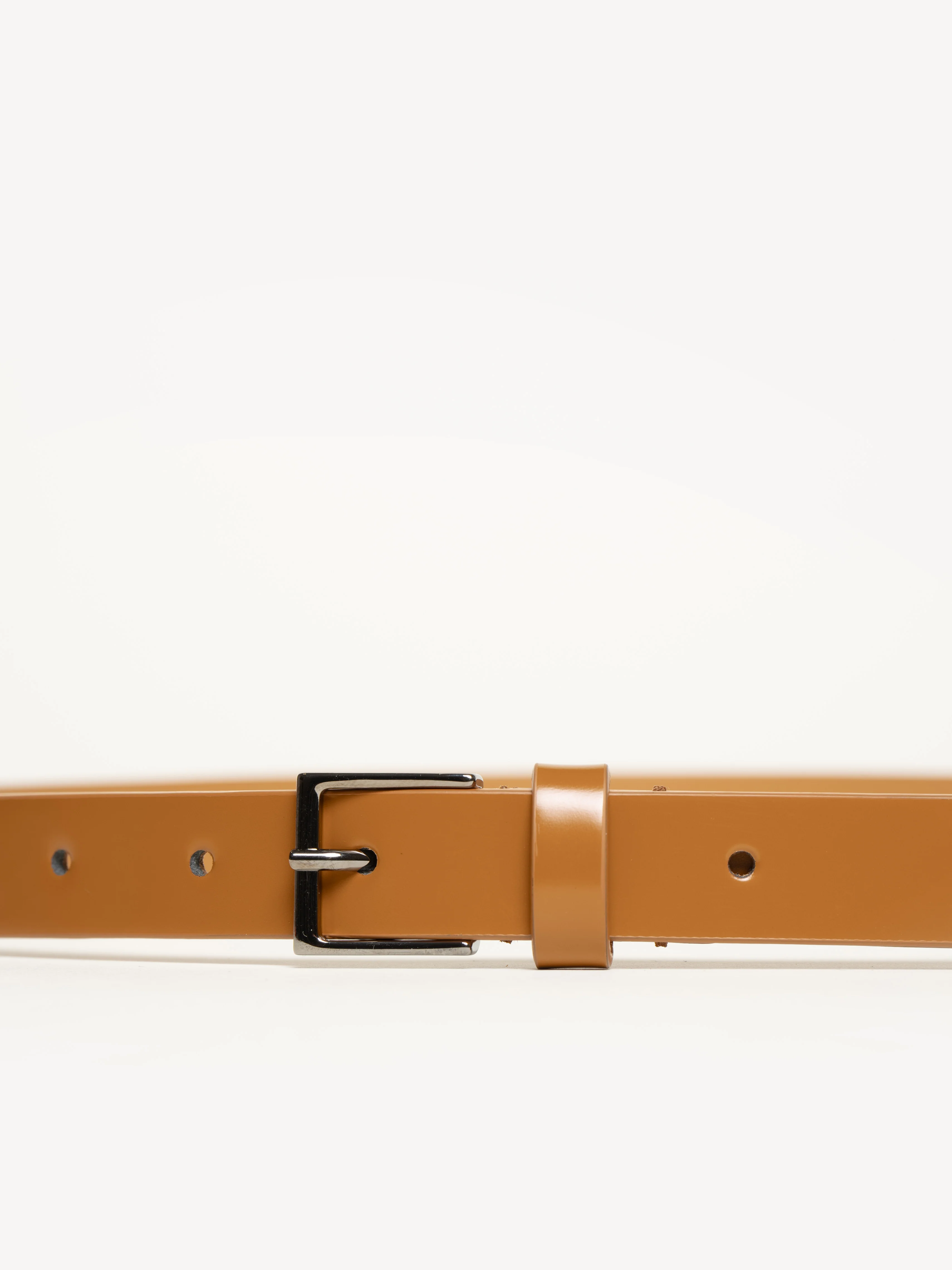 The Alessandra Belt - Image 3