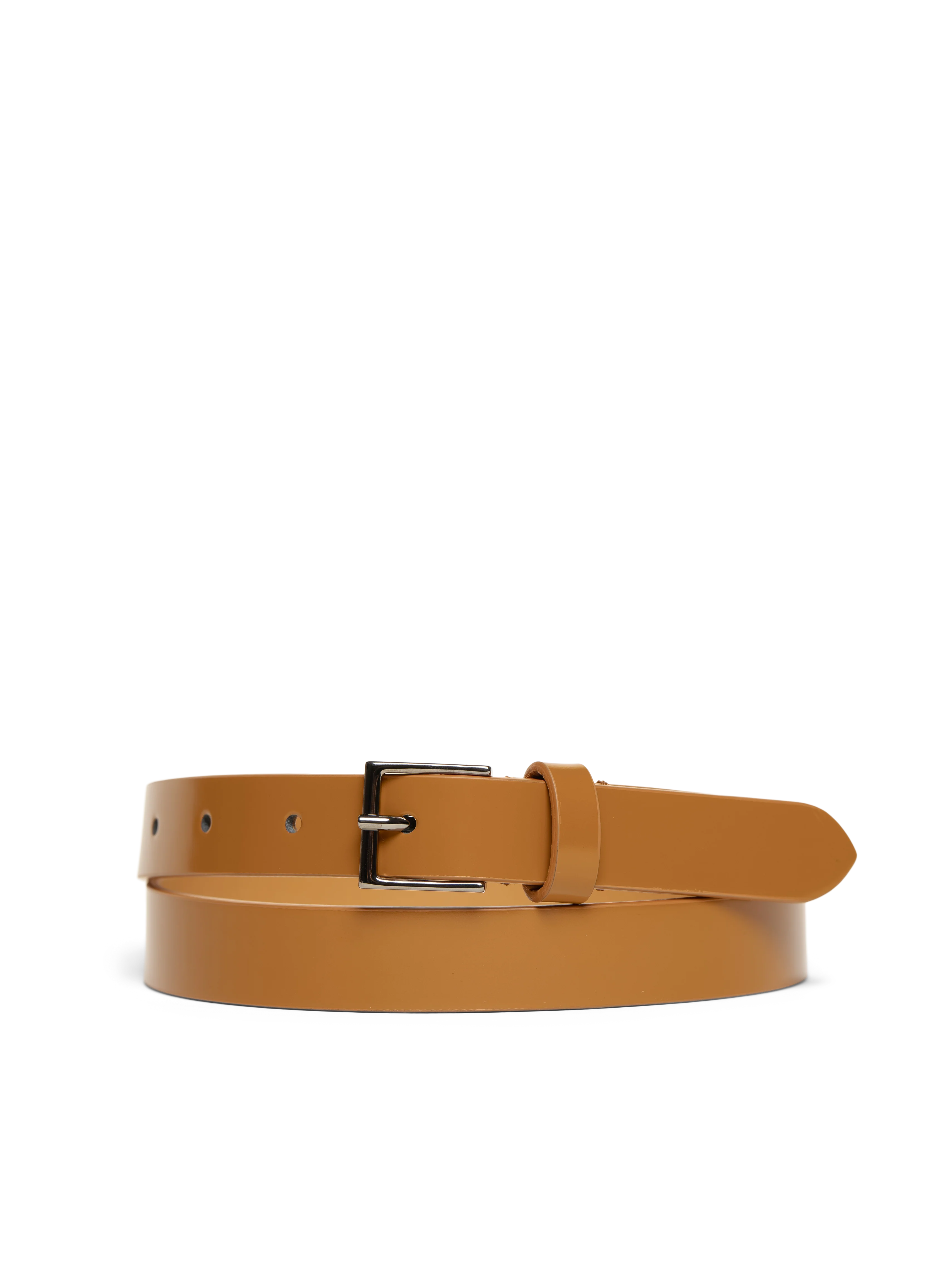 The Alessandra Belt - Image 5