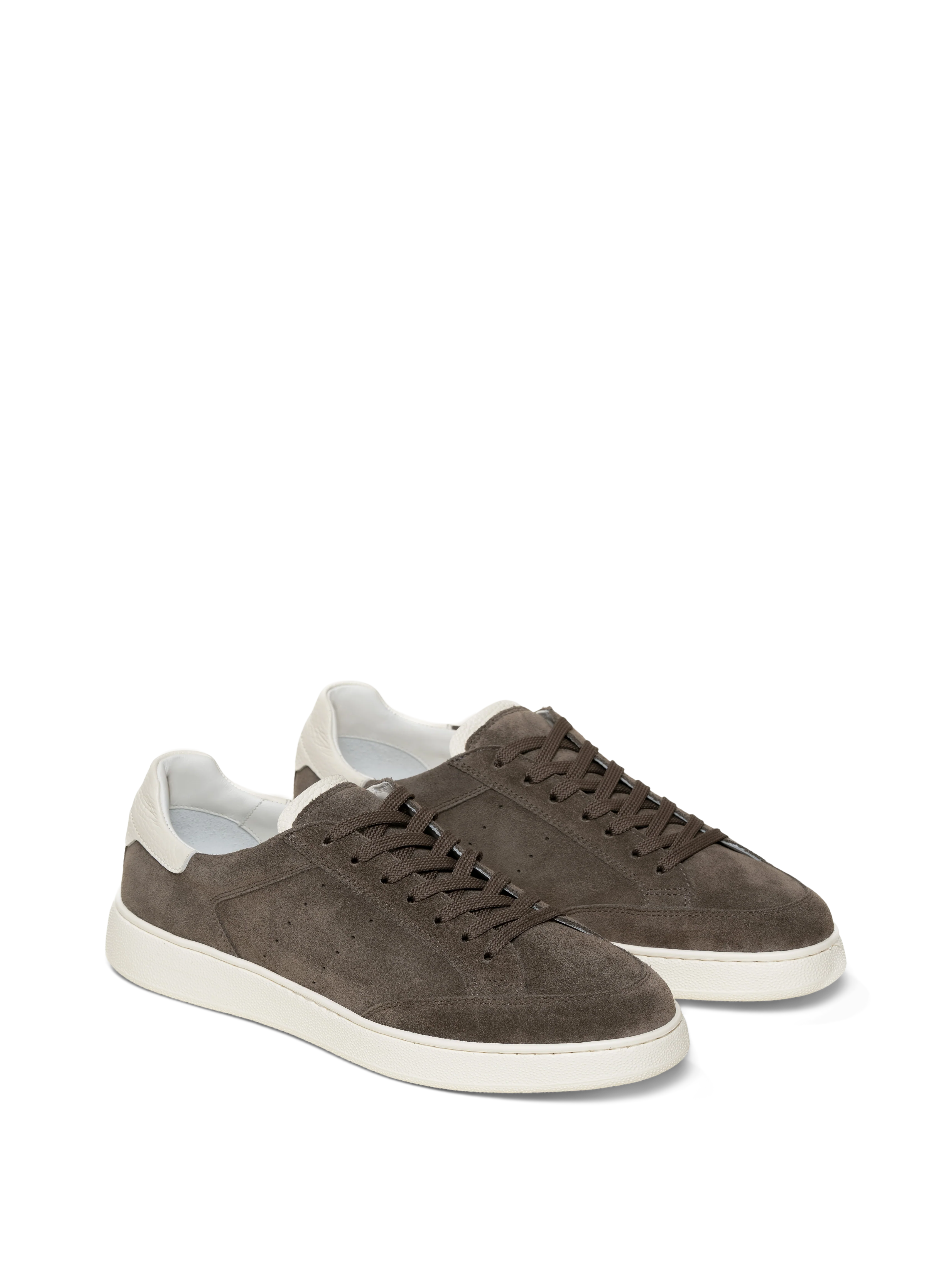 The Alessandro - Image 10
