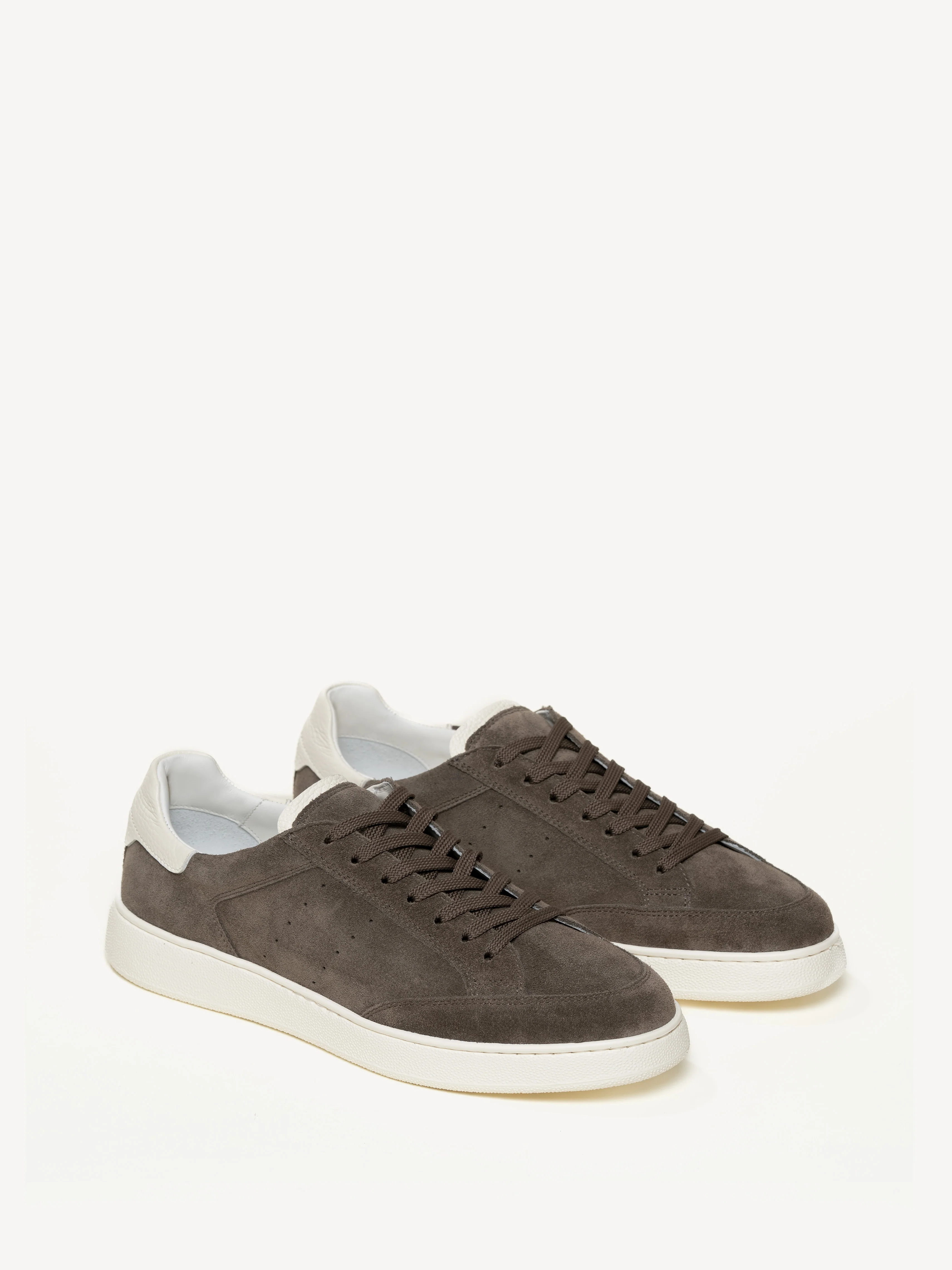 The Alessandro - Image 2