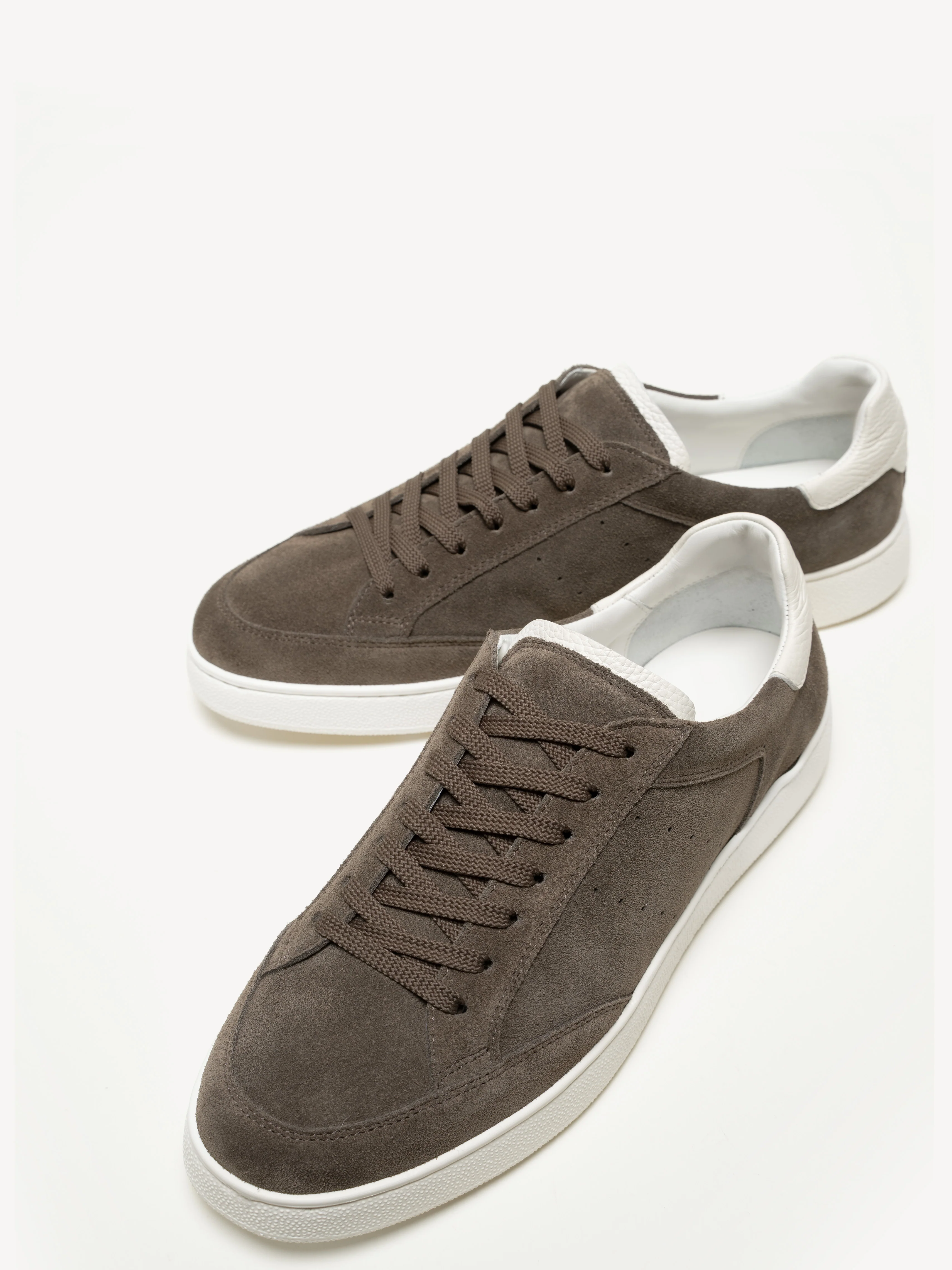 The Alessandro - Image 3