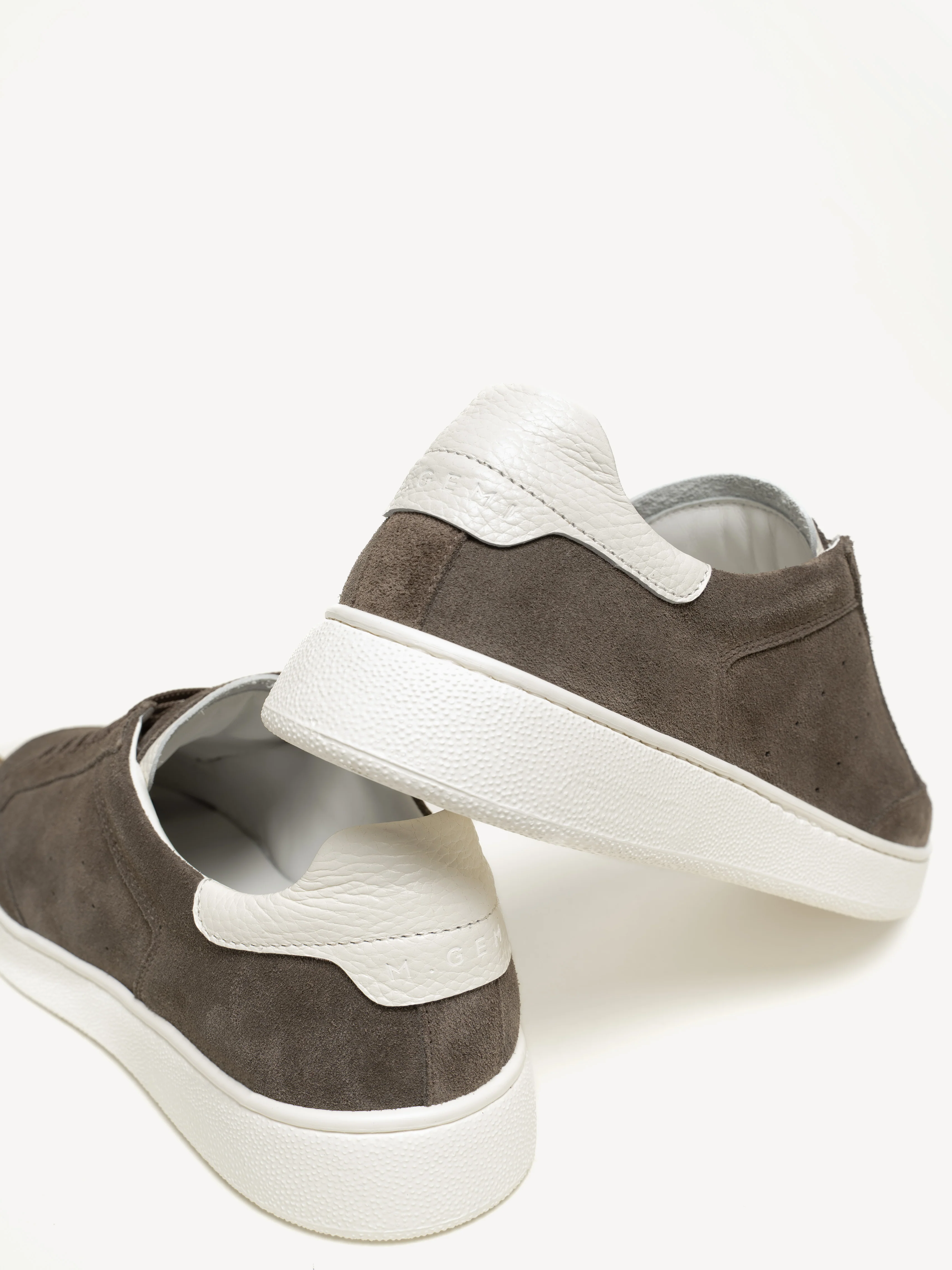 The Alessandro - Image 4