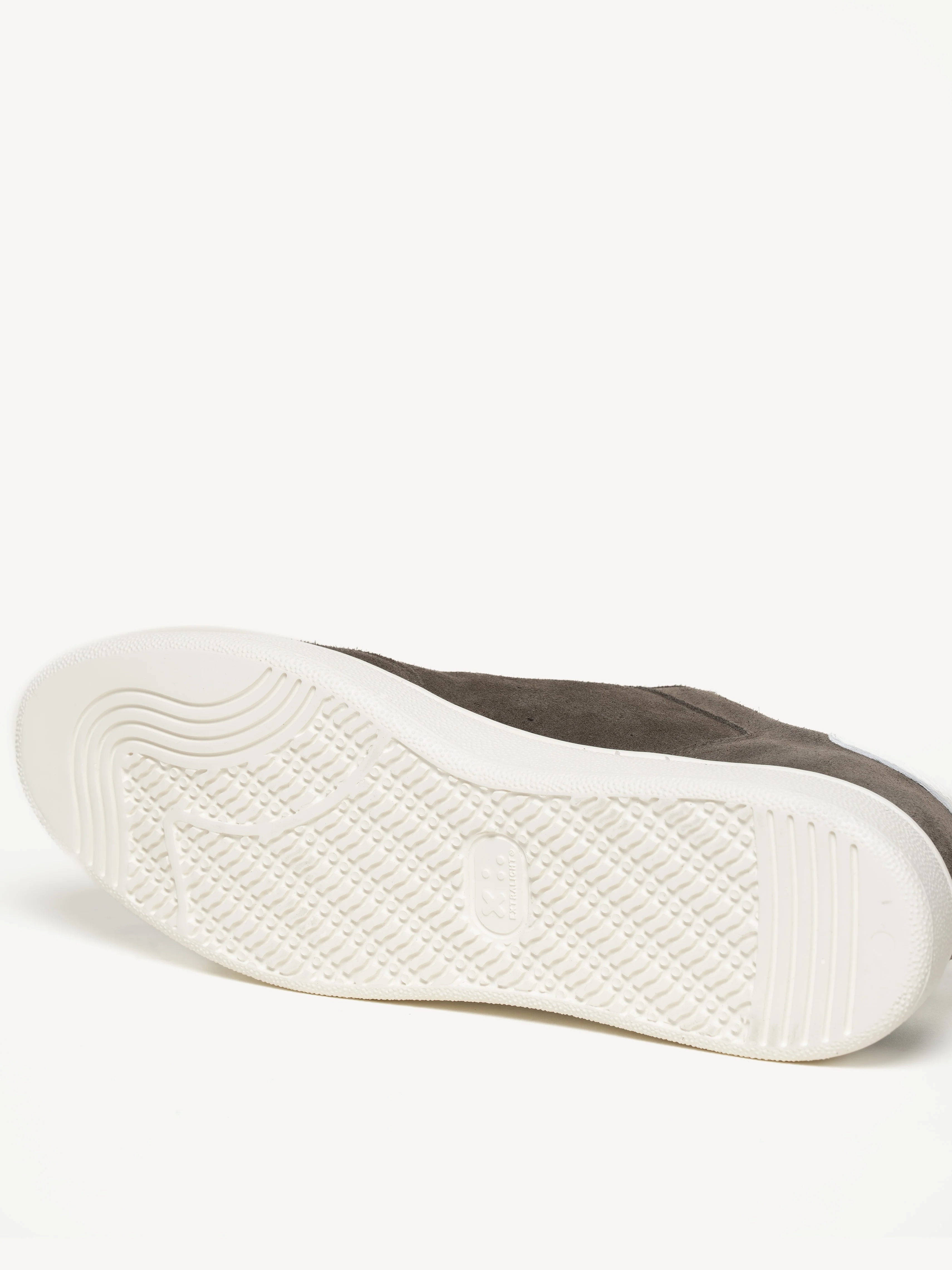 The Alessandro - Image 5