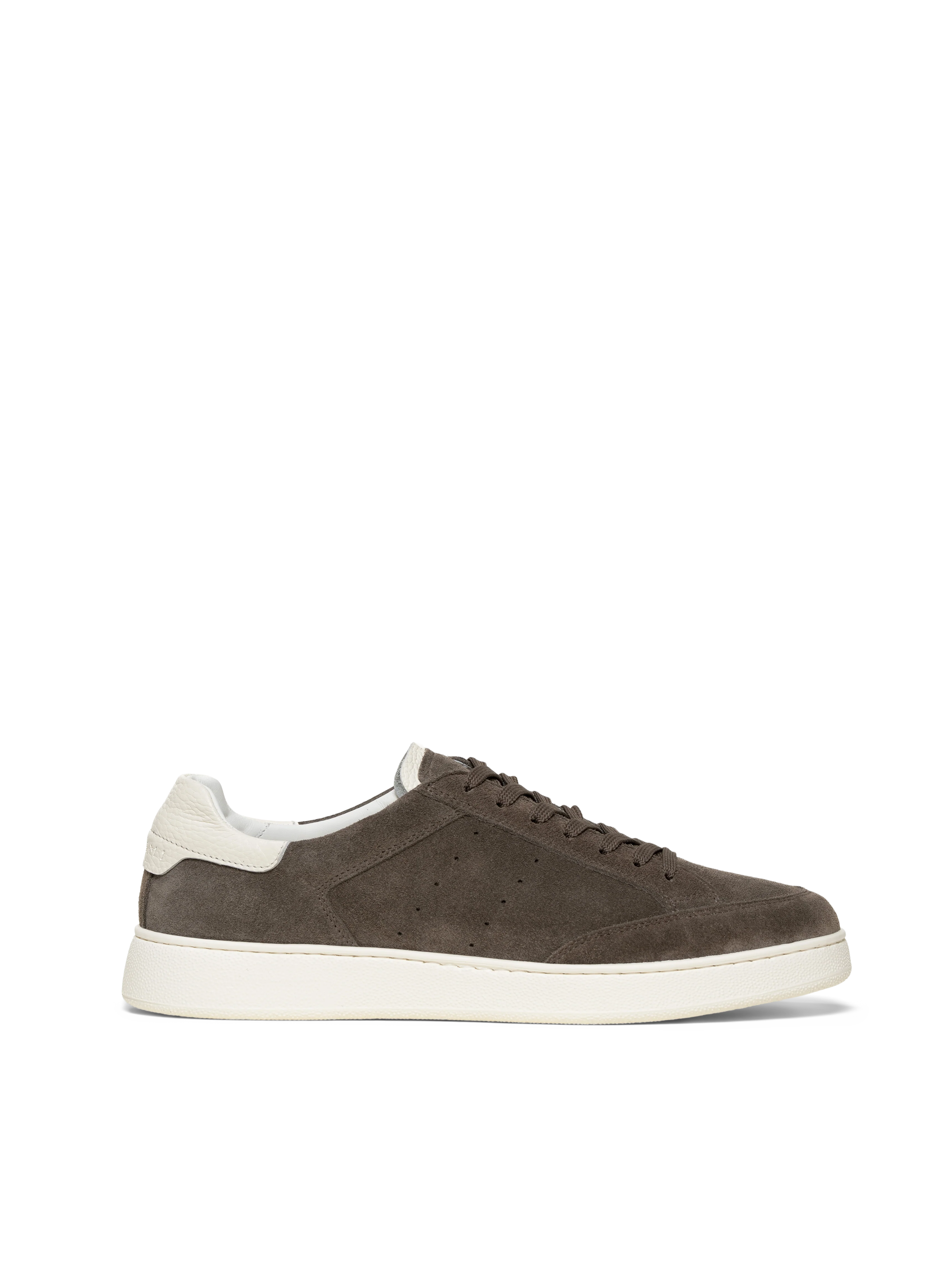 The Alessandro - Image 9