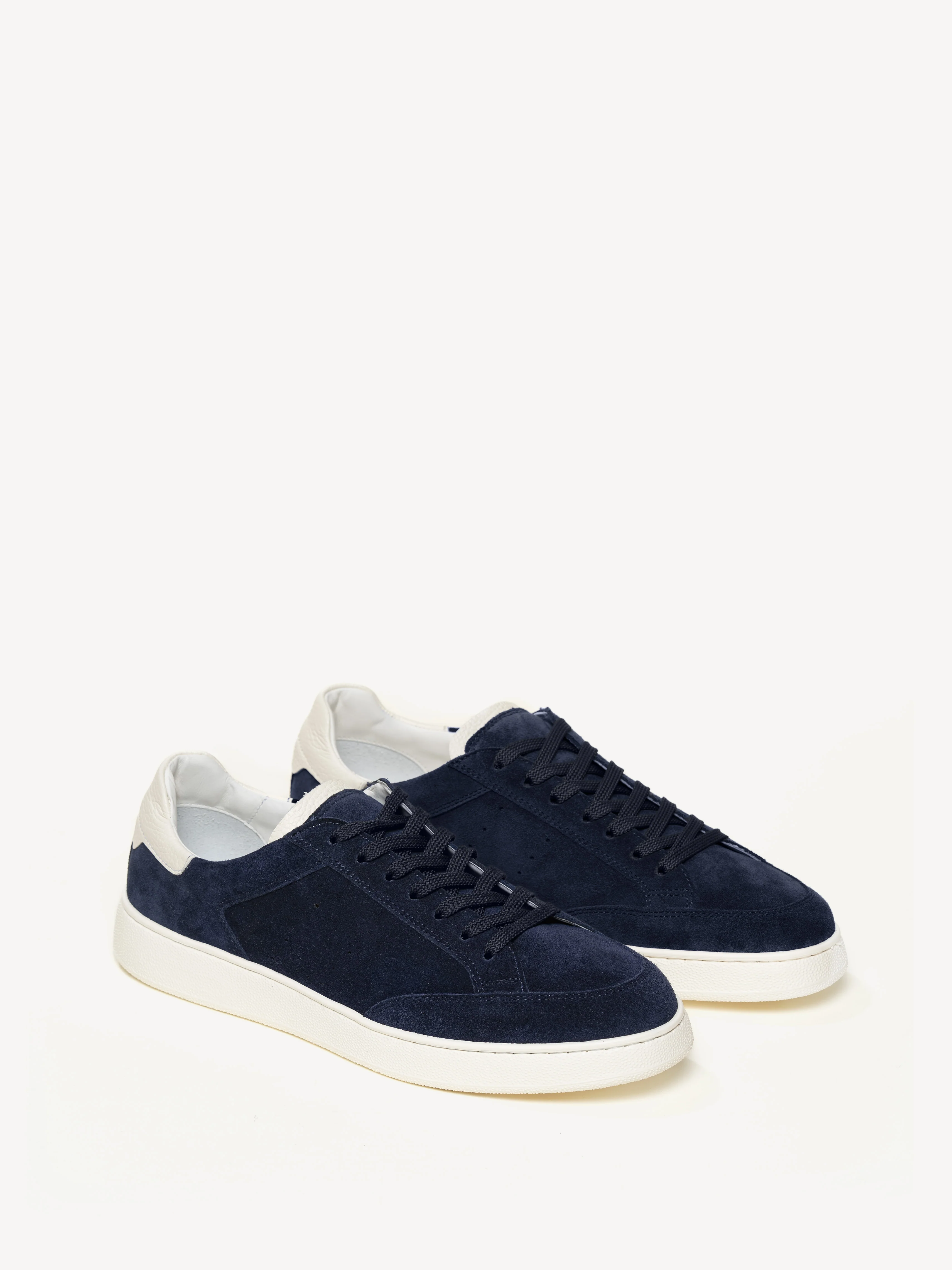 The Alessandro - Image 2