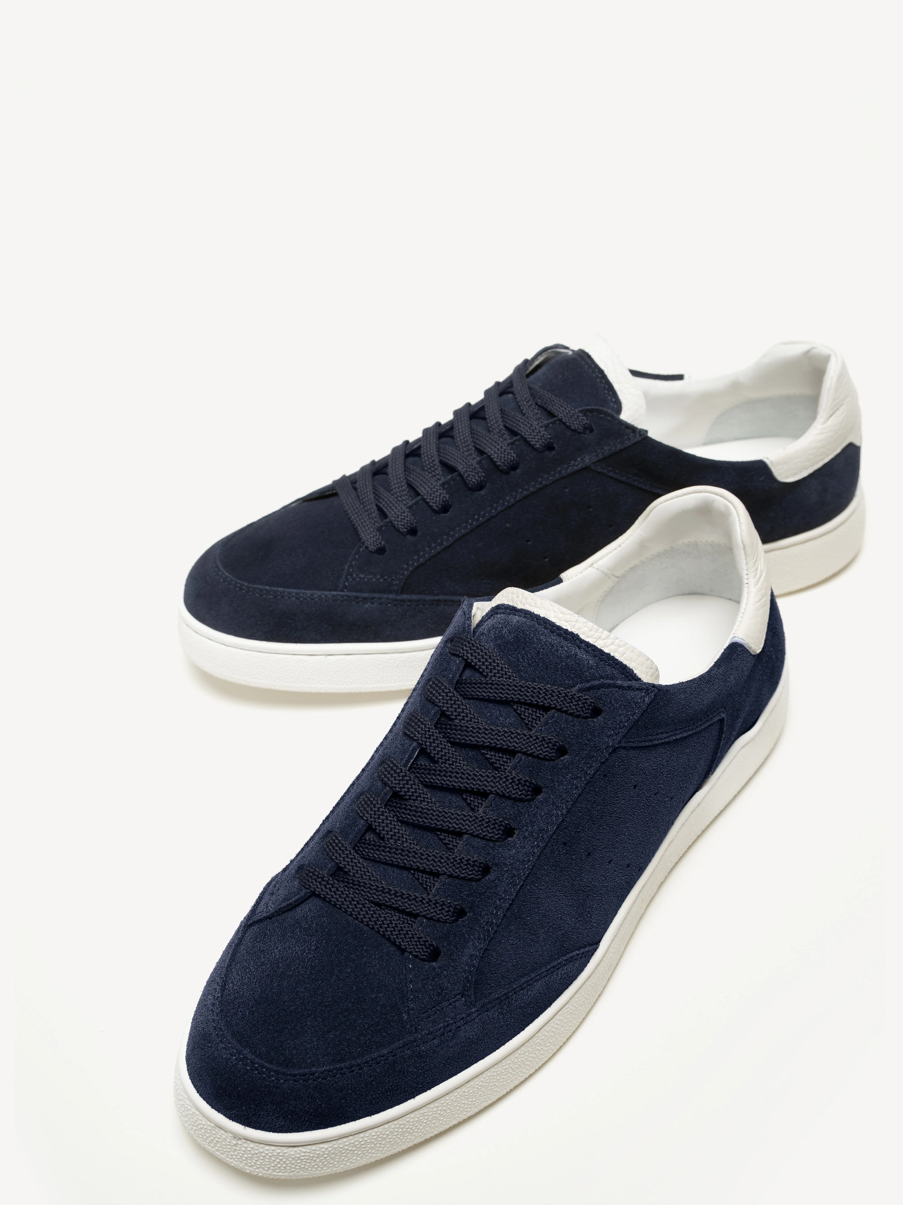The Alessandro - Image 3