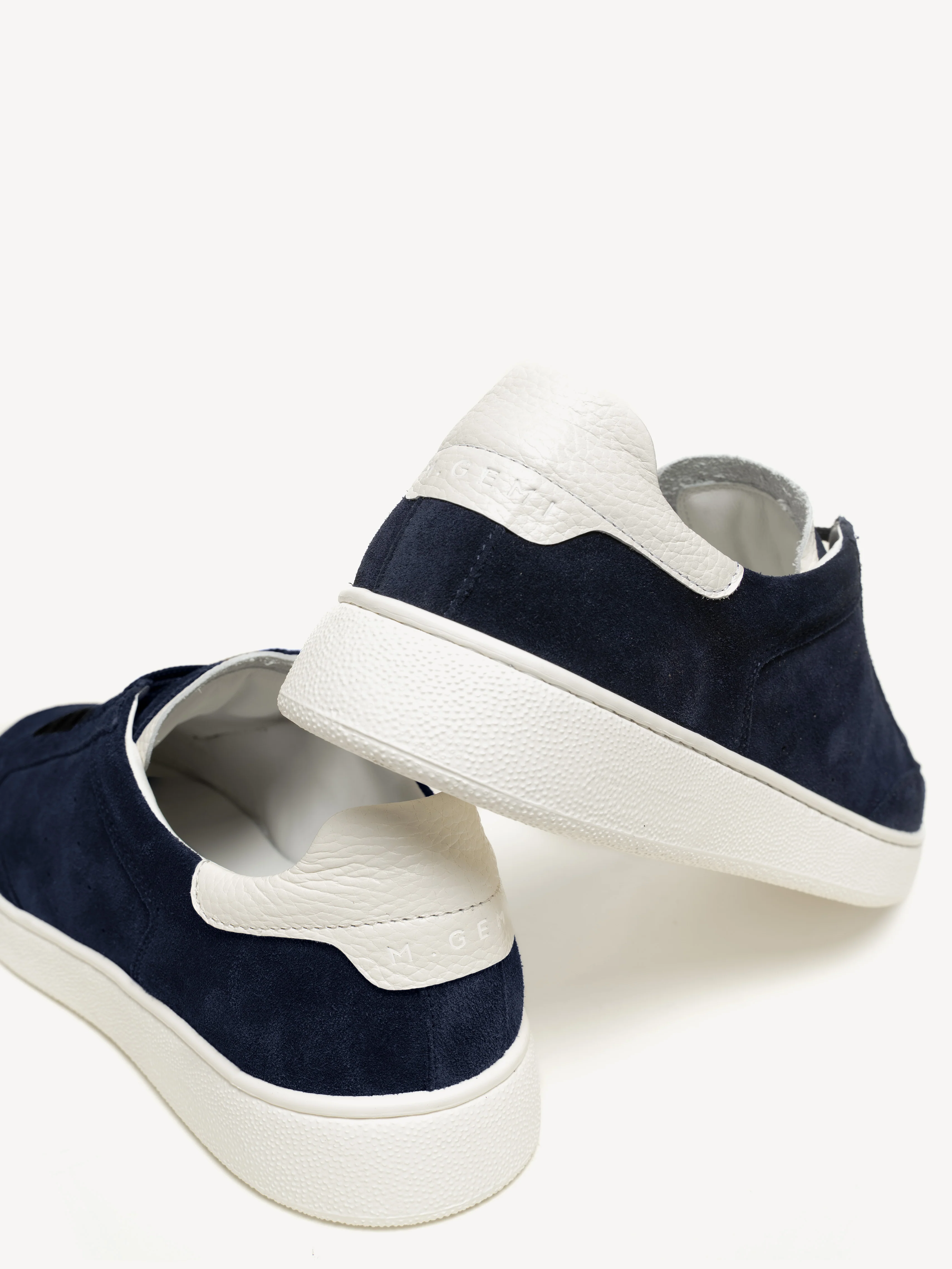 The Alessandro - Image 4