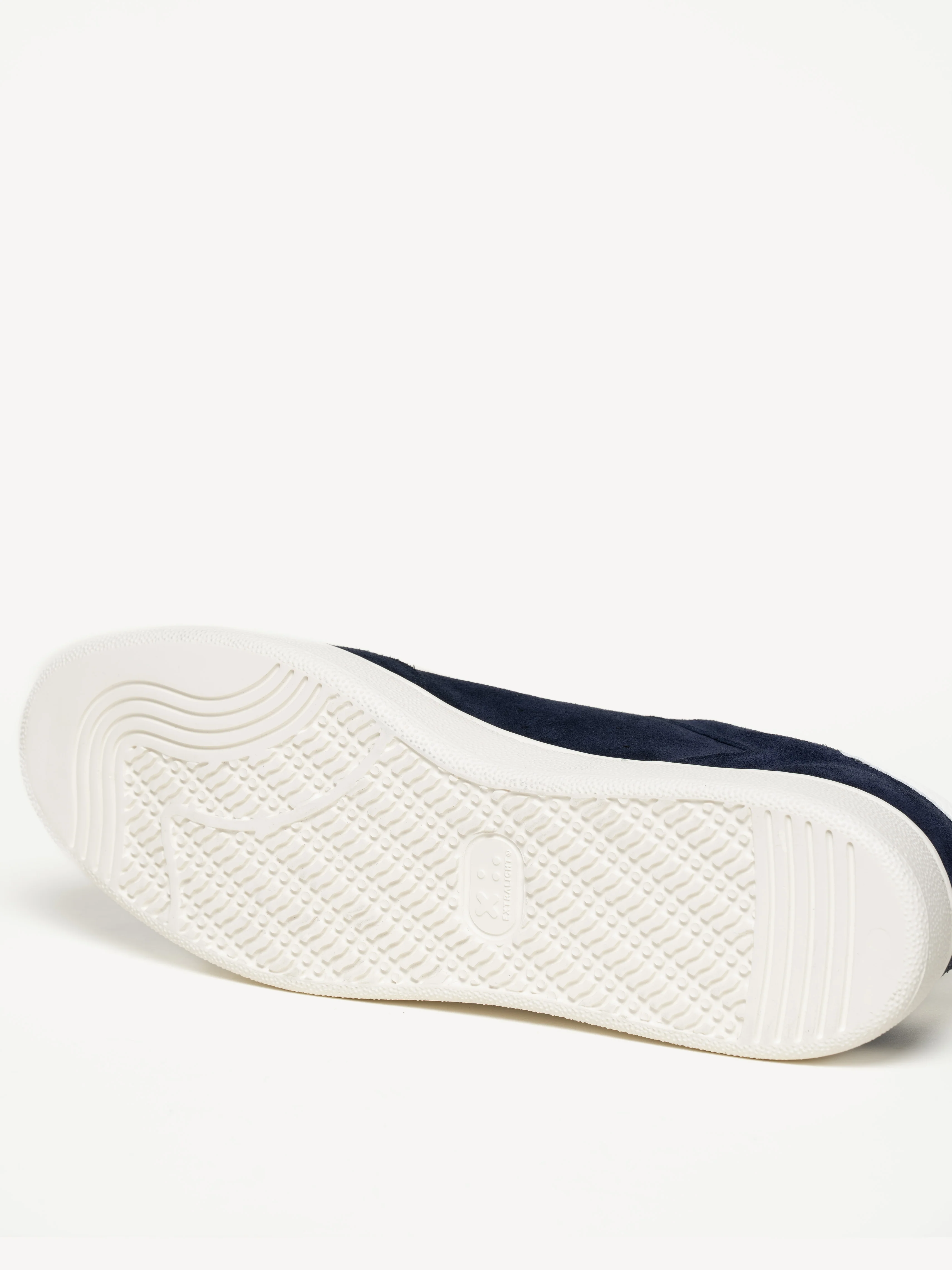 The Alessandro - Image 5