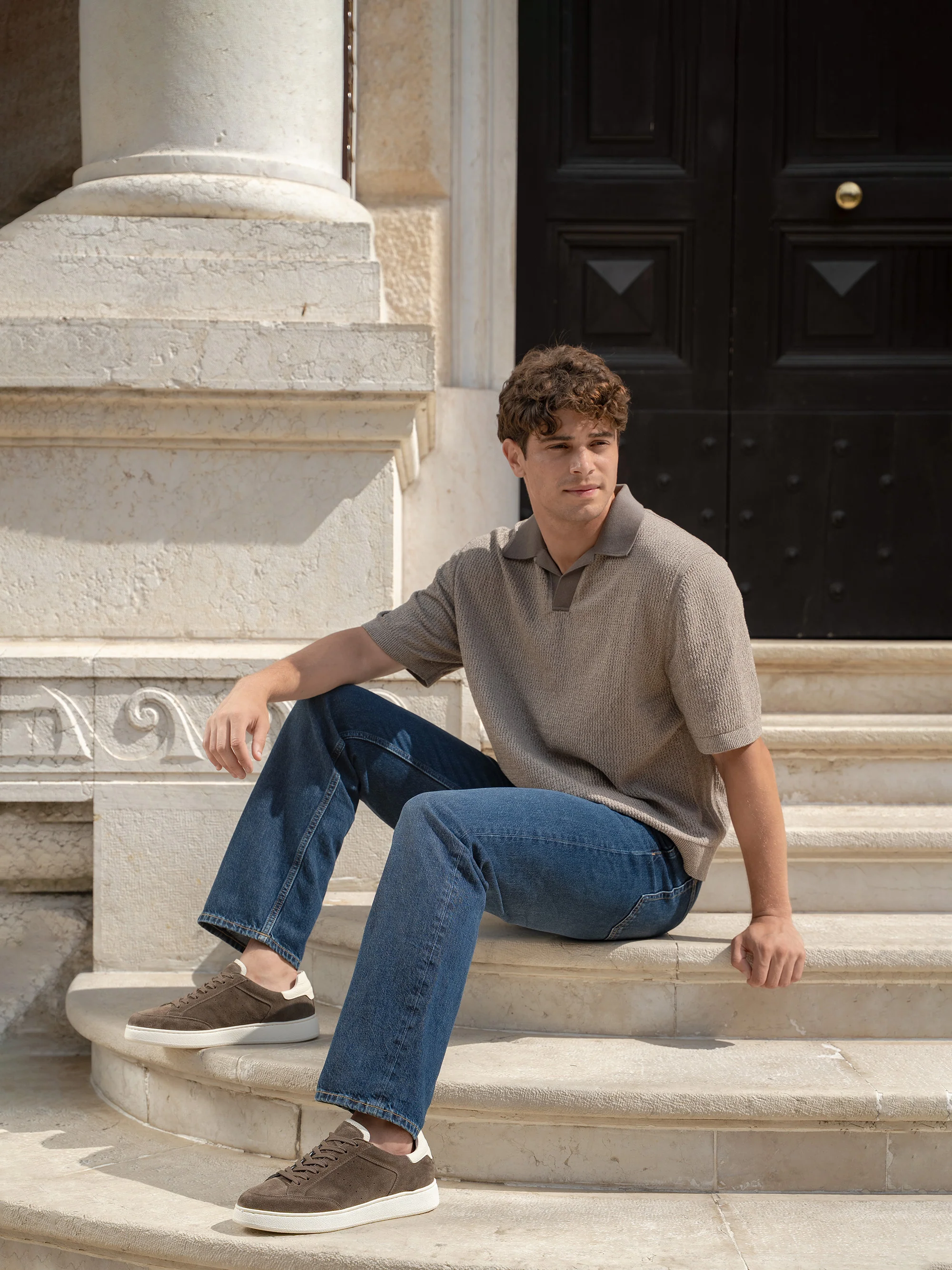 The Alessandro - Image 7