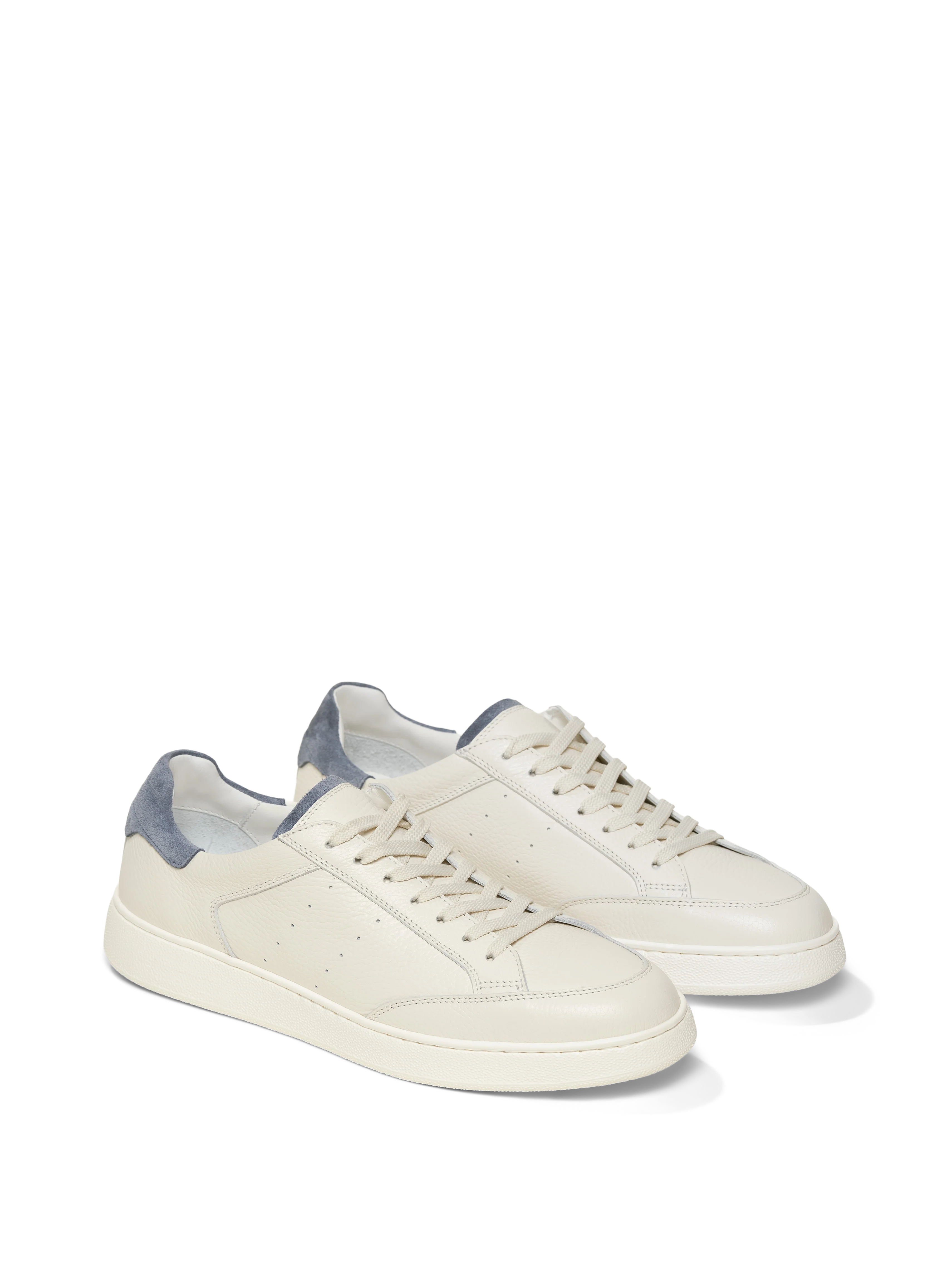 The Alessandro - Image 10