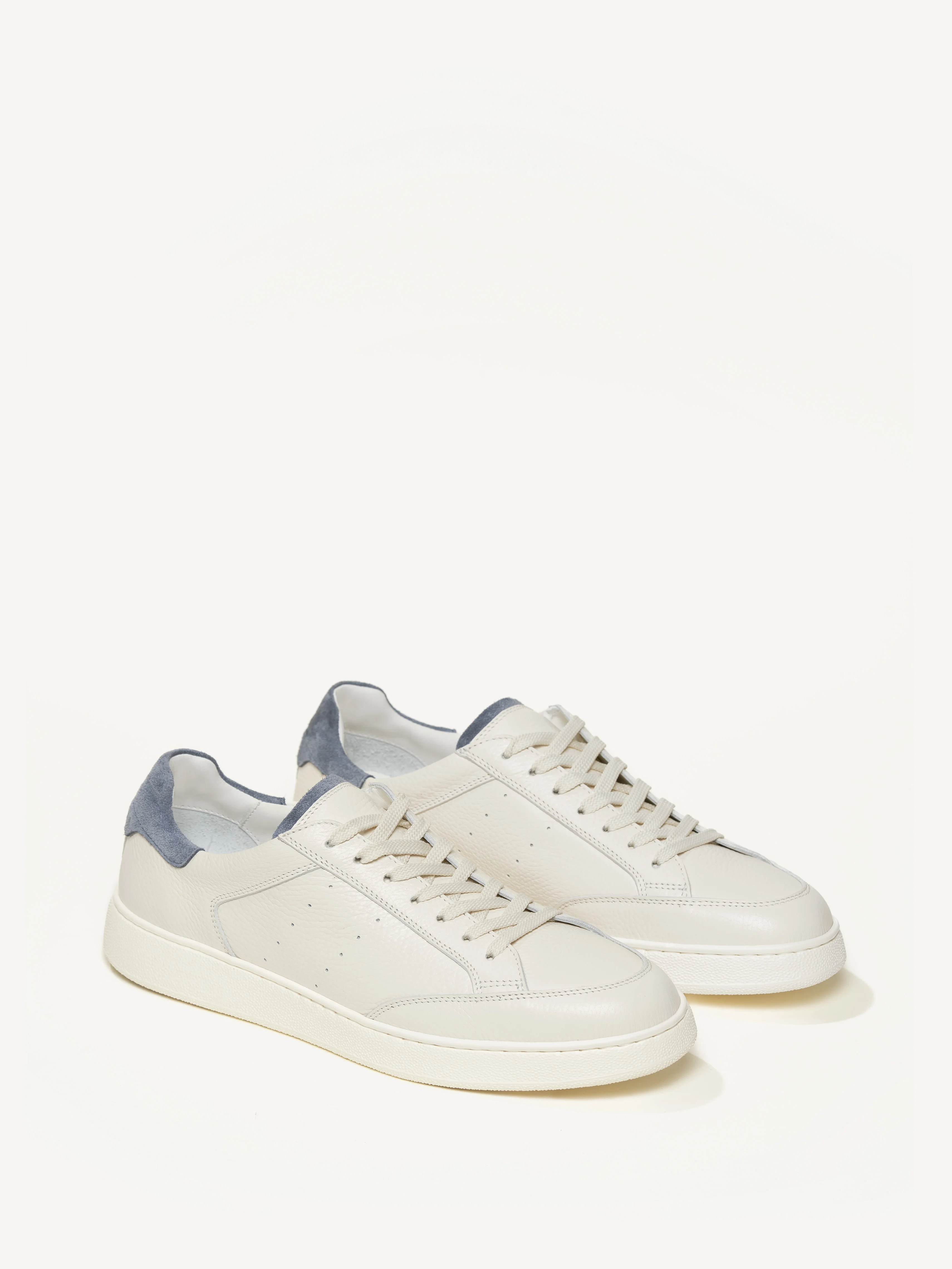 The Alessandro - Image 2