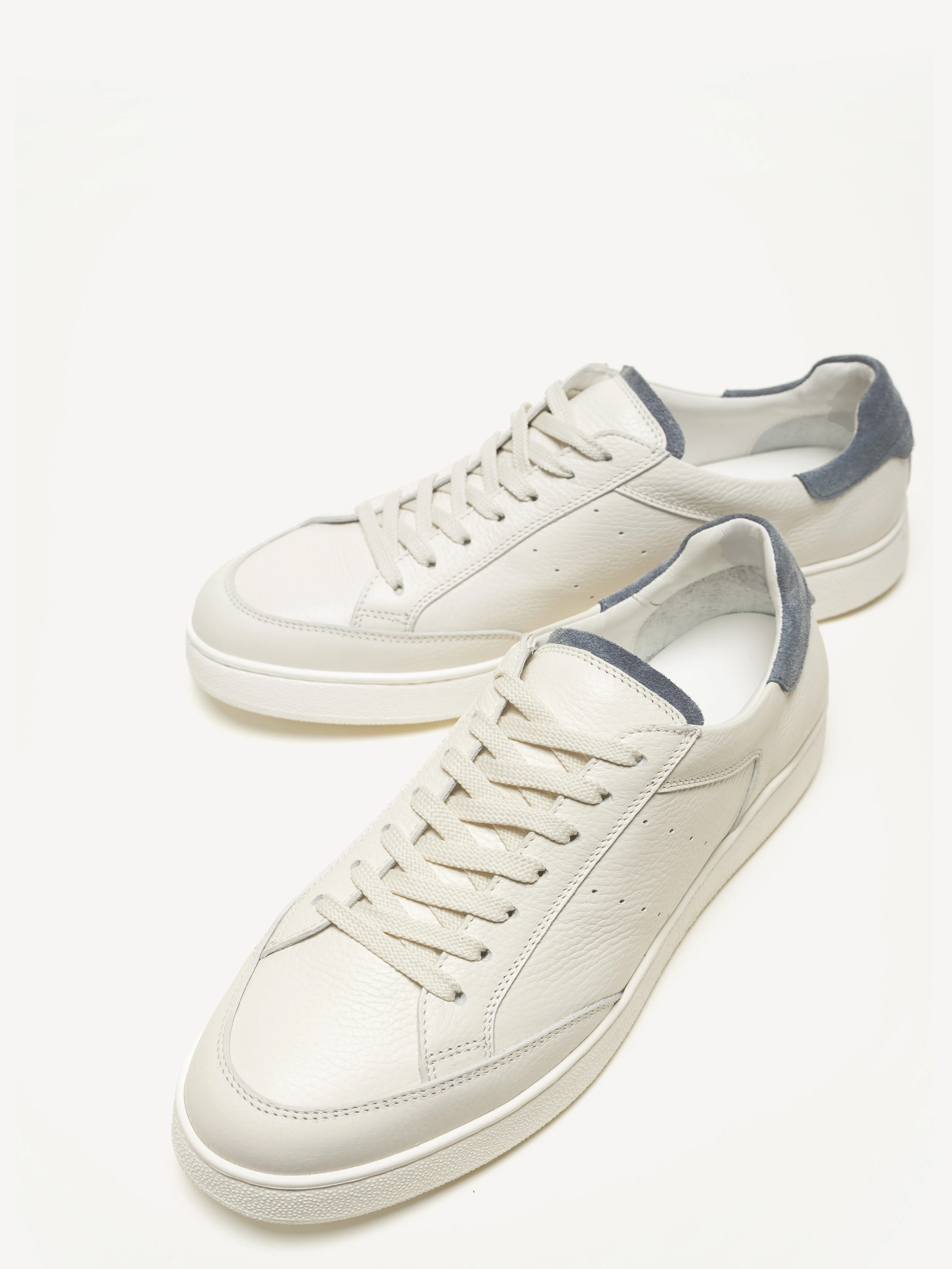 The Alessandro - Image 3