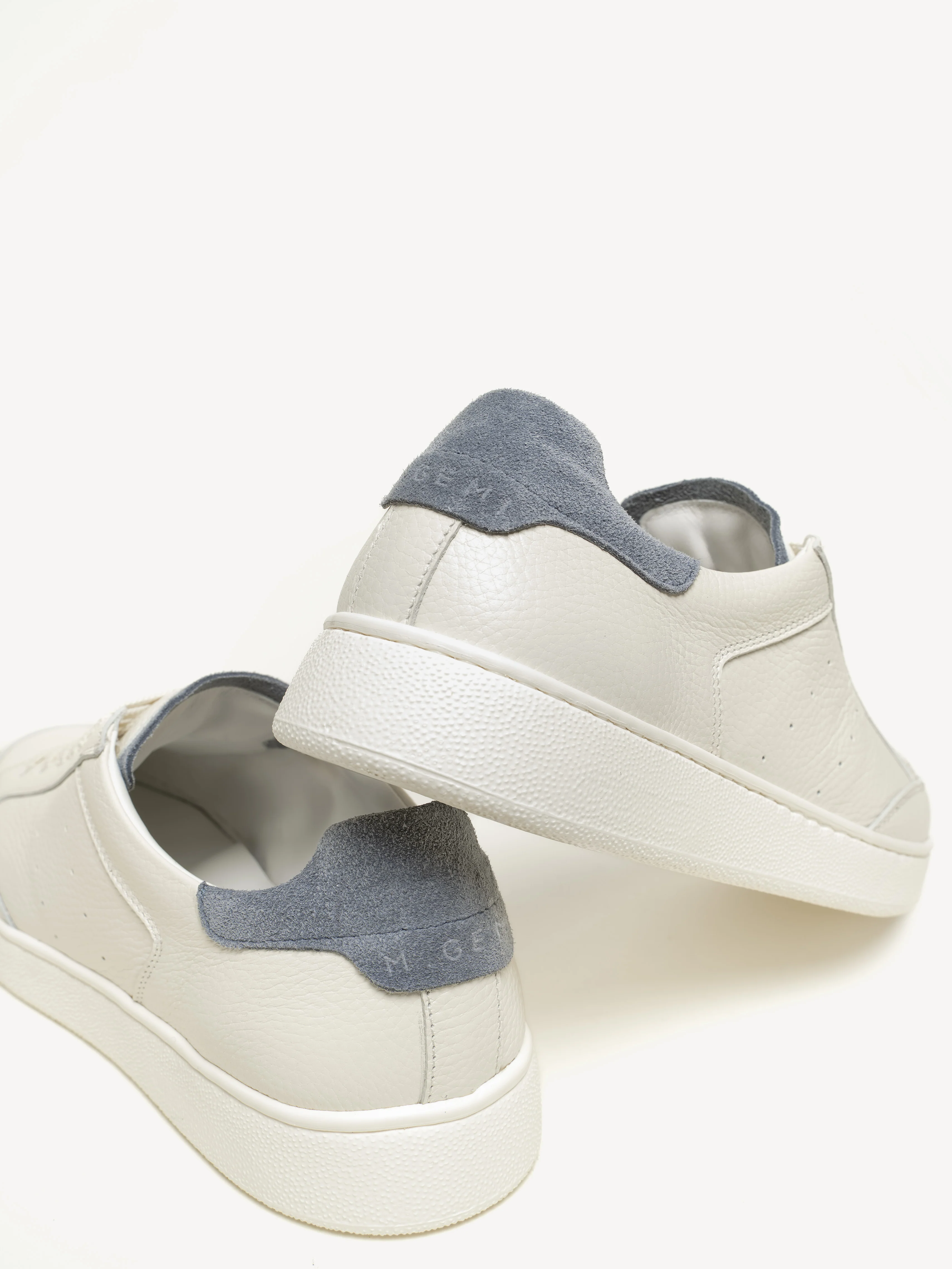 The Alessandro - Image 4