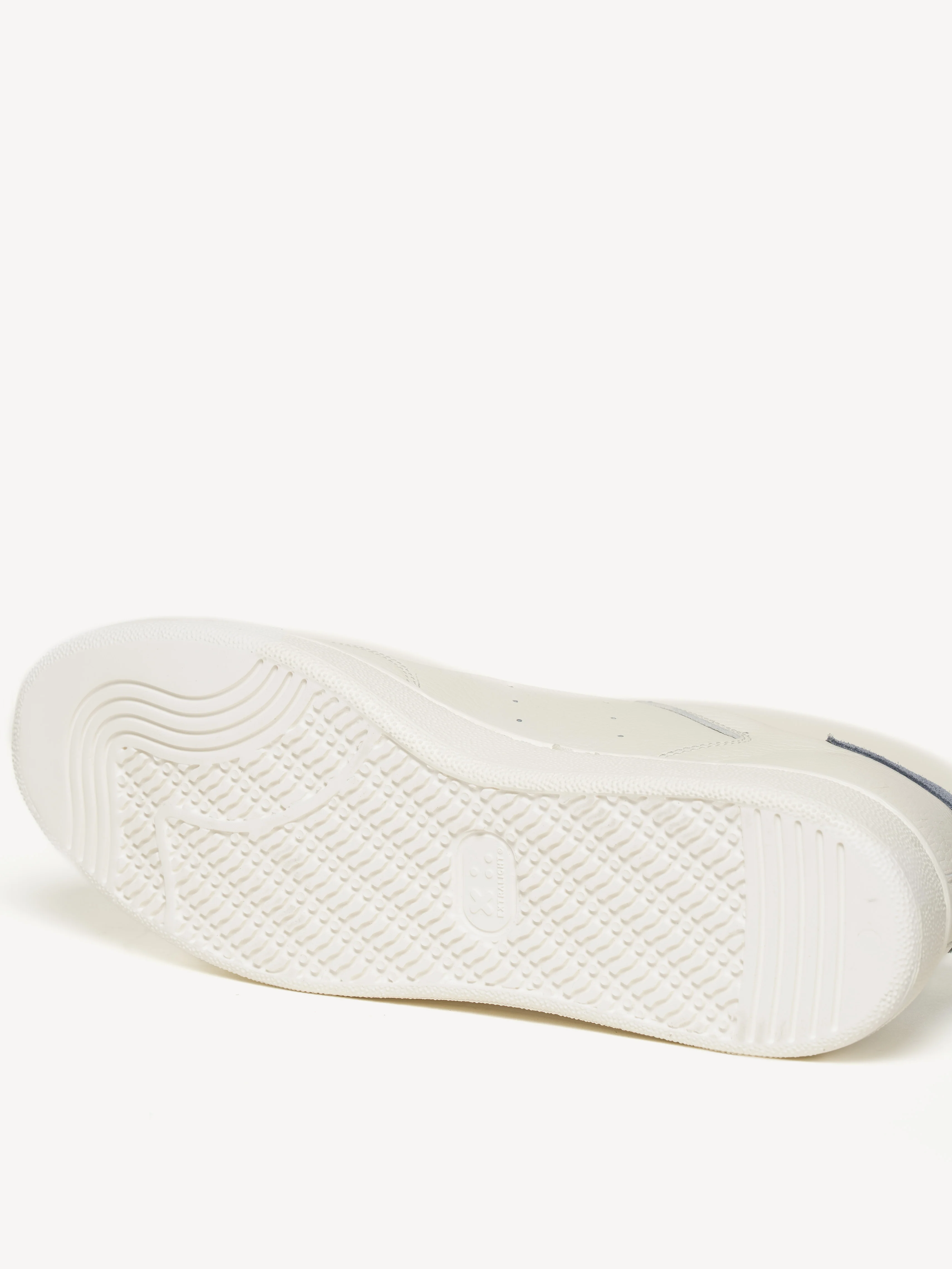 The Alessandro - Image 5