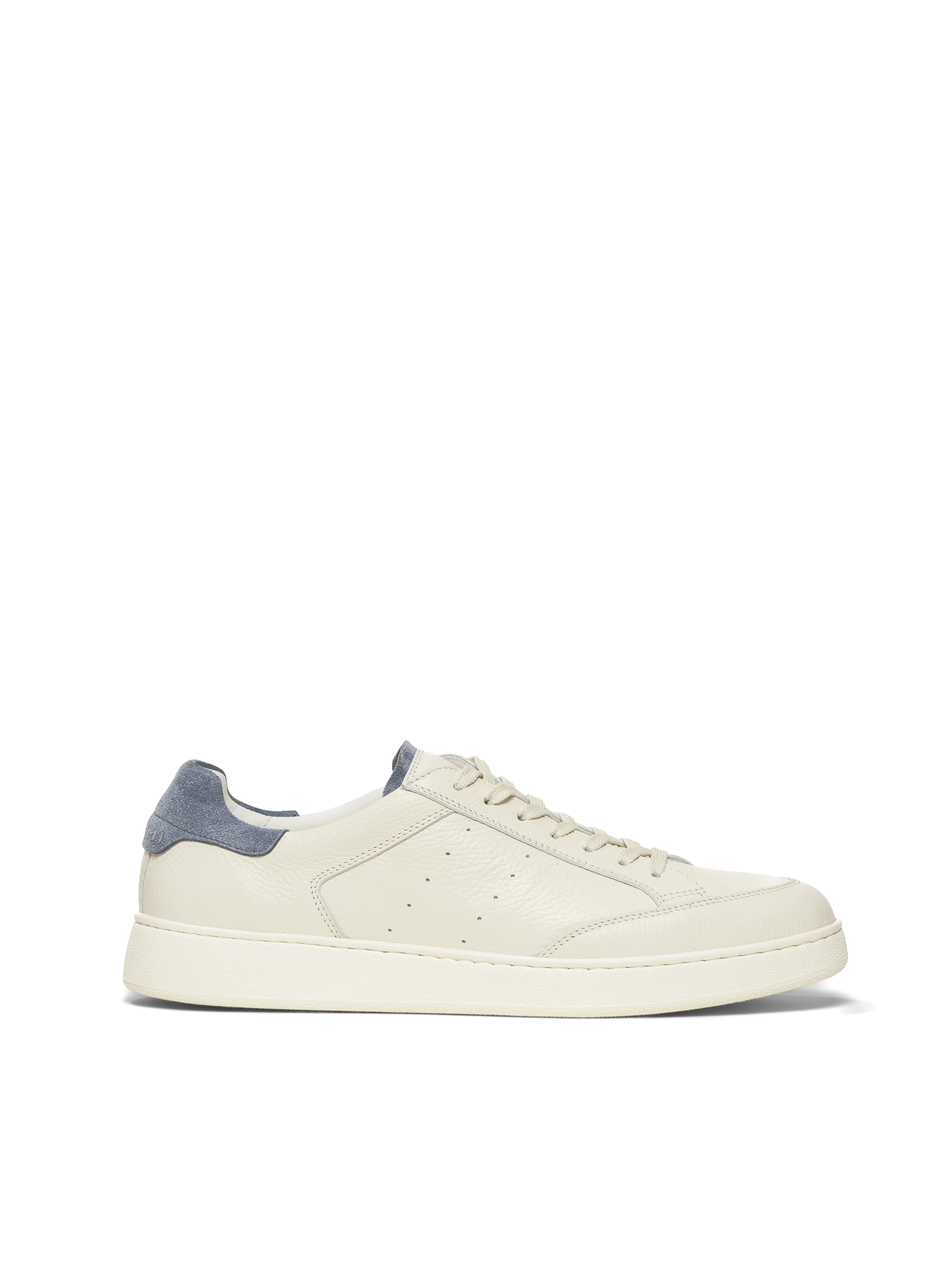 The Alessandro - Image 9
