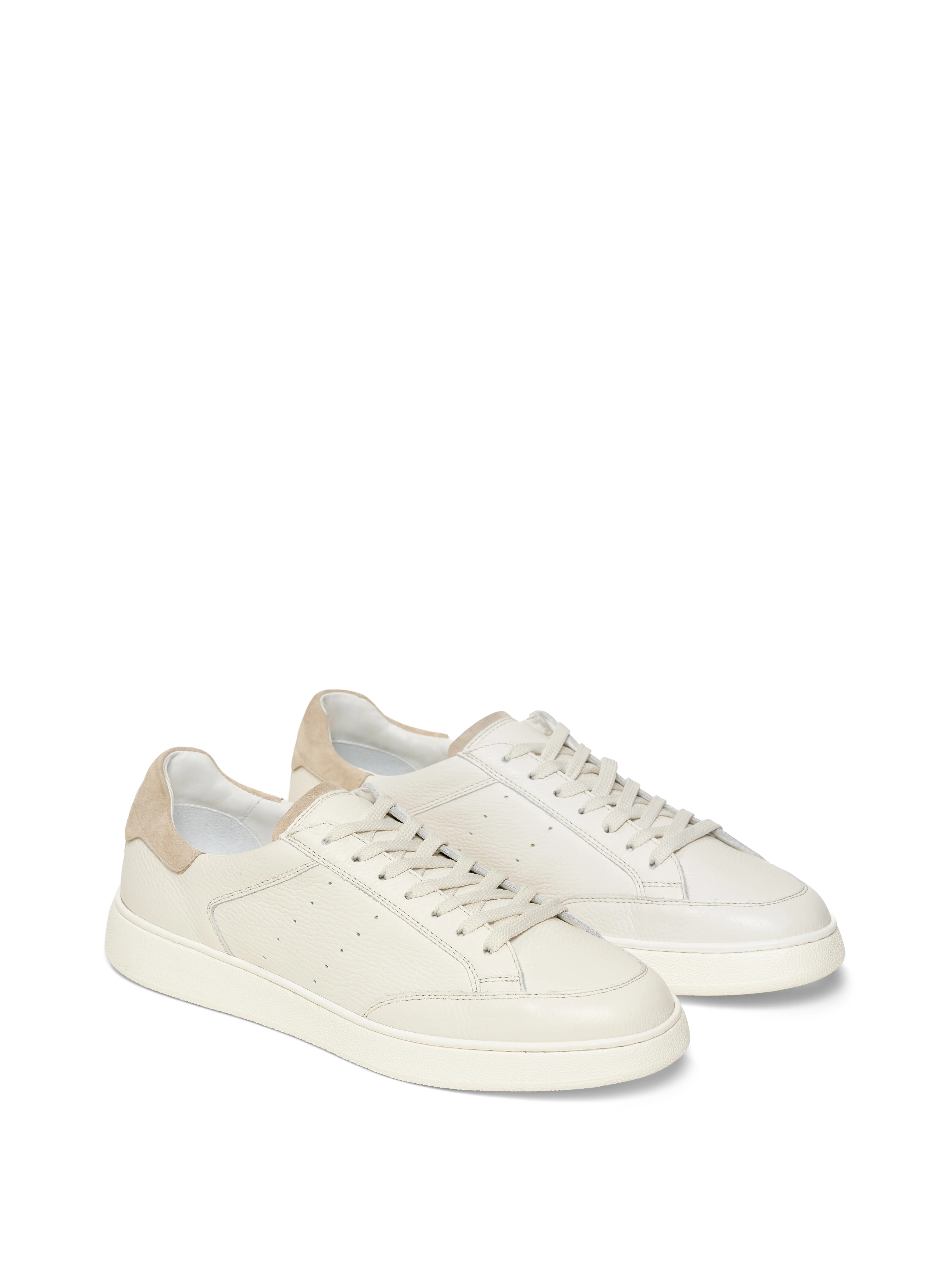 The Alessandro - Image 10