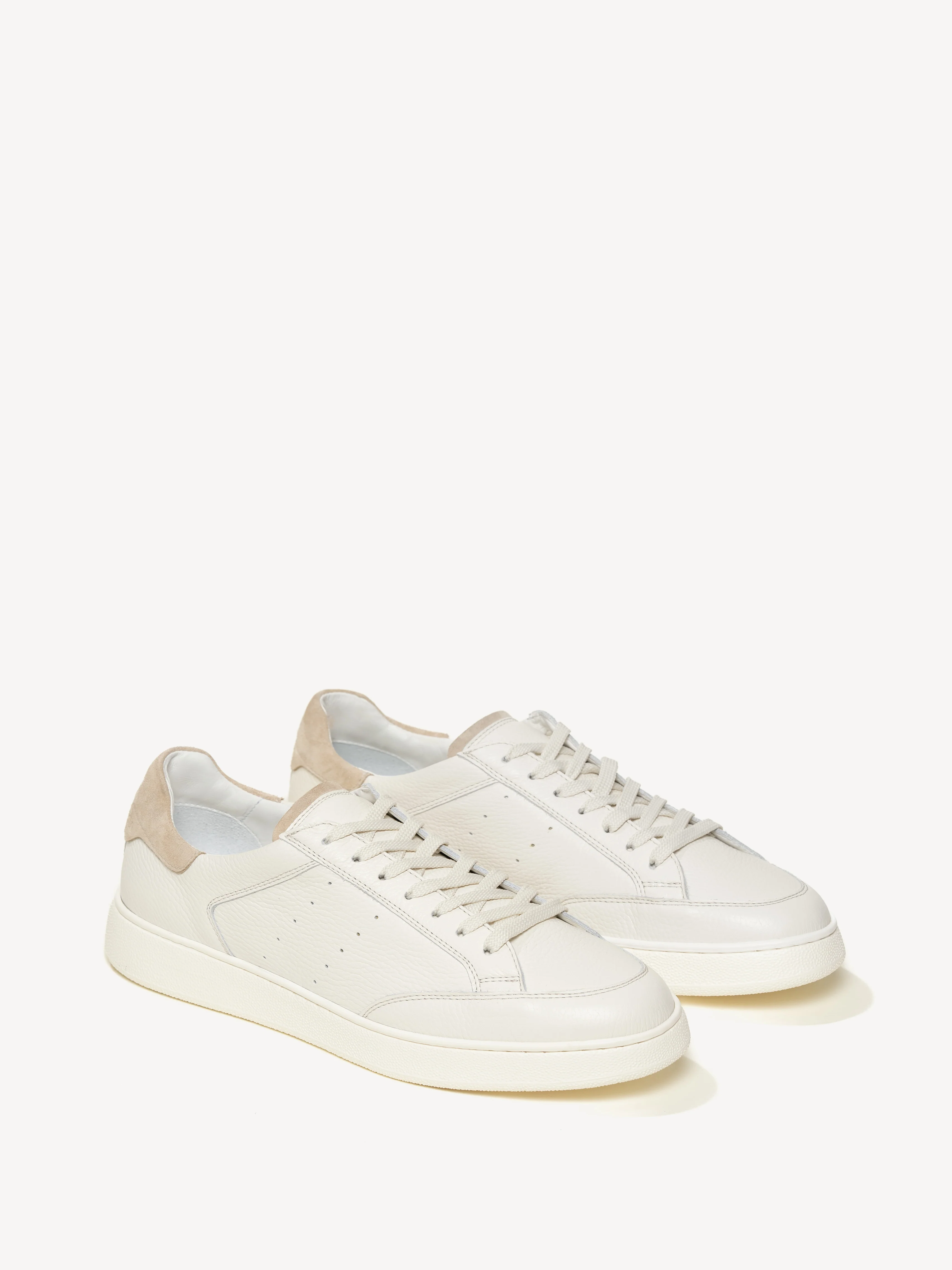 The Alessandro - Image 2