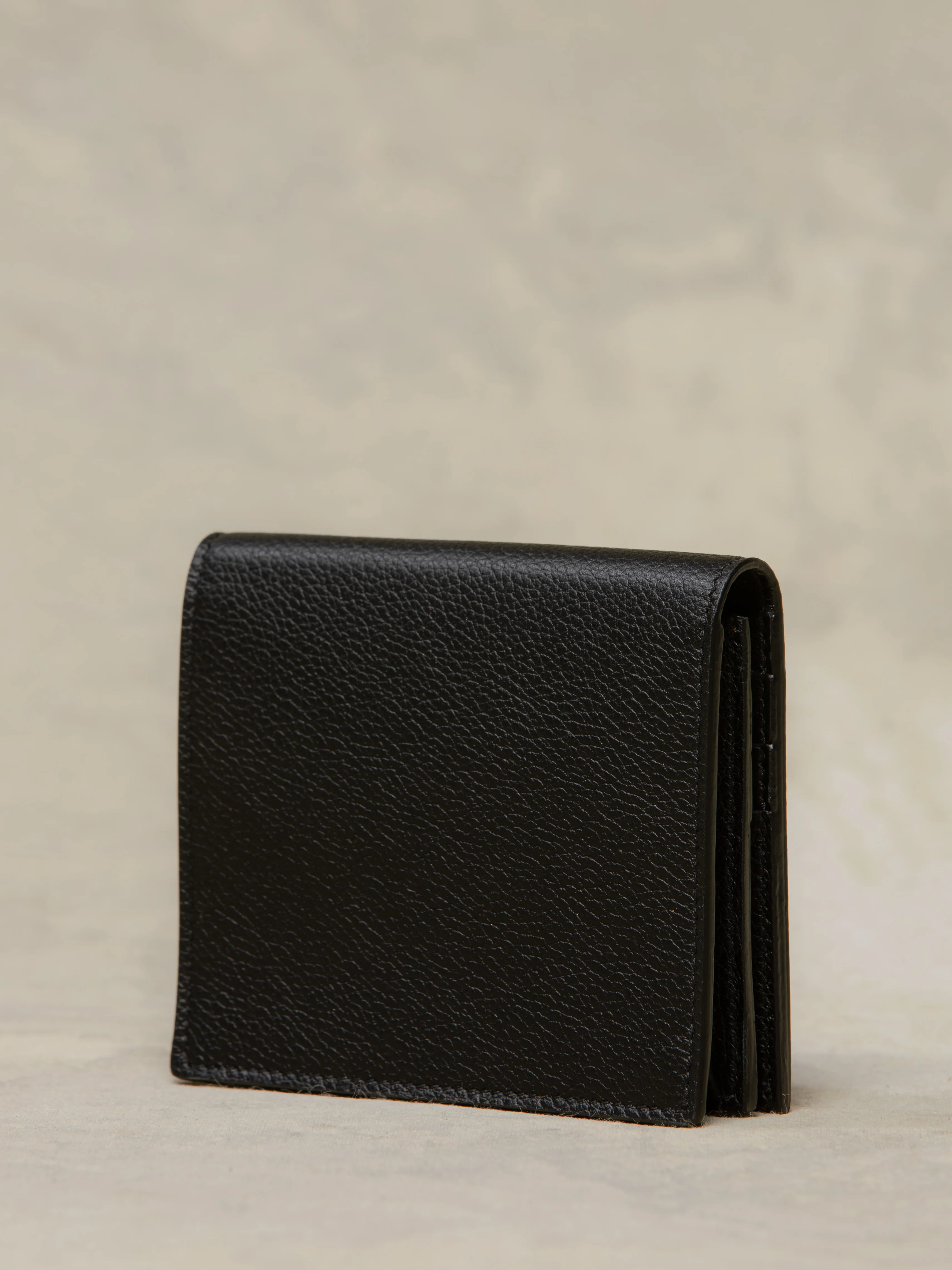 The Alice Wallet - Image 3