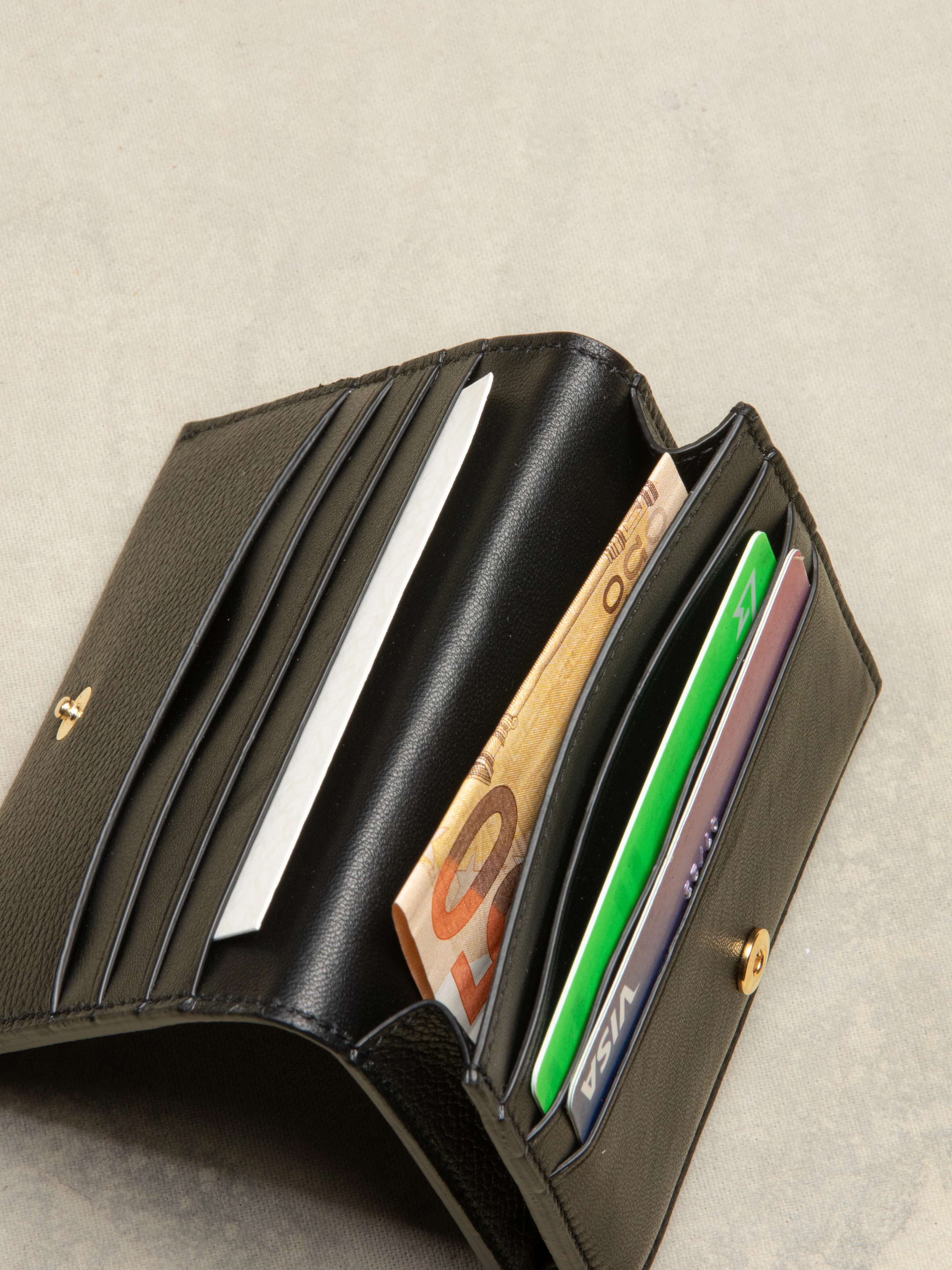 The Alice Wallet - Image 4