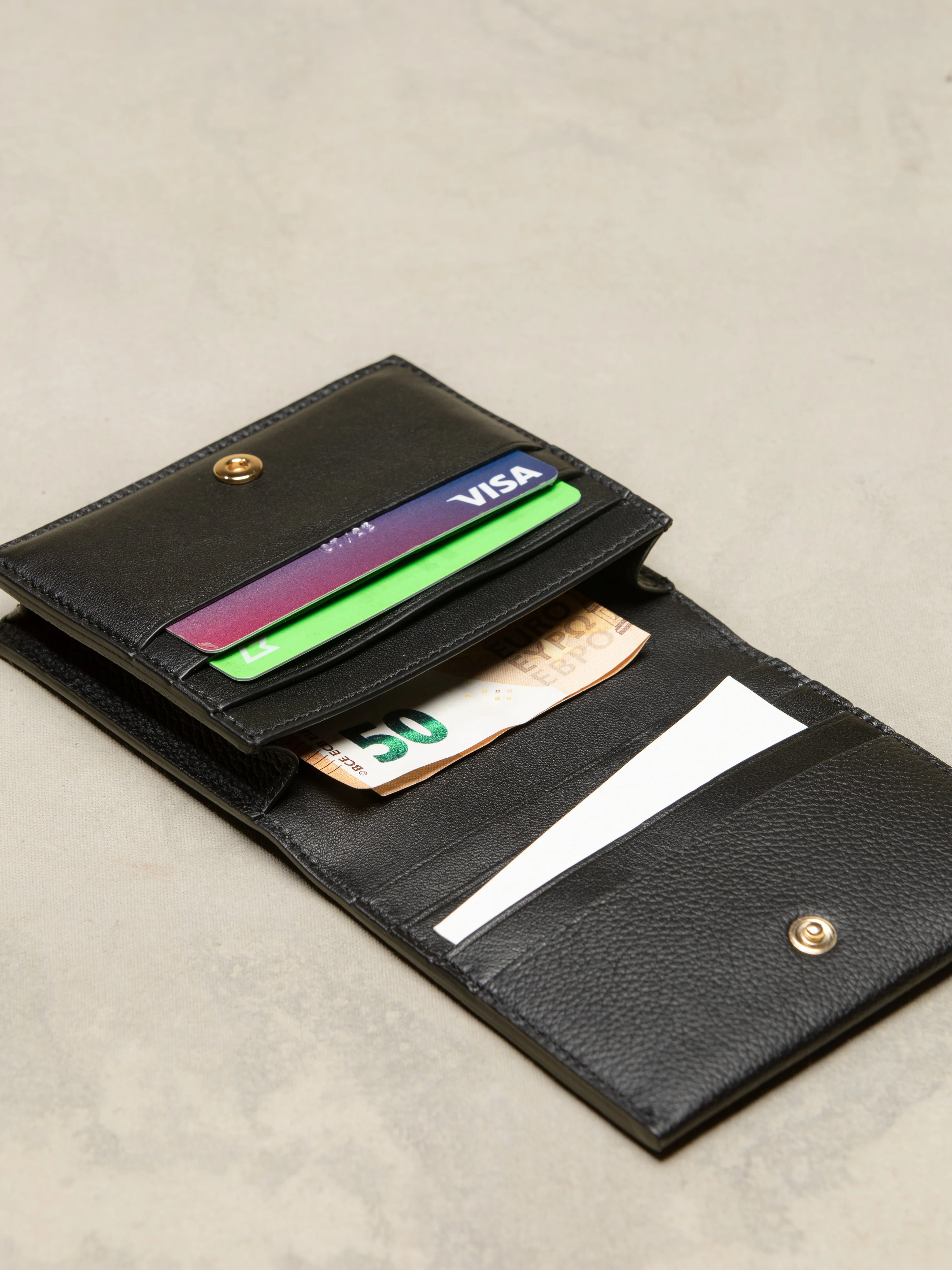 The Alice Wallet - Image 5