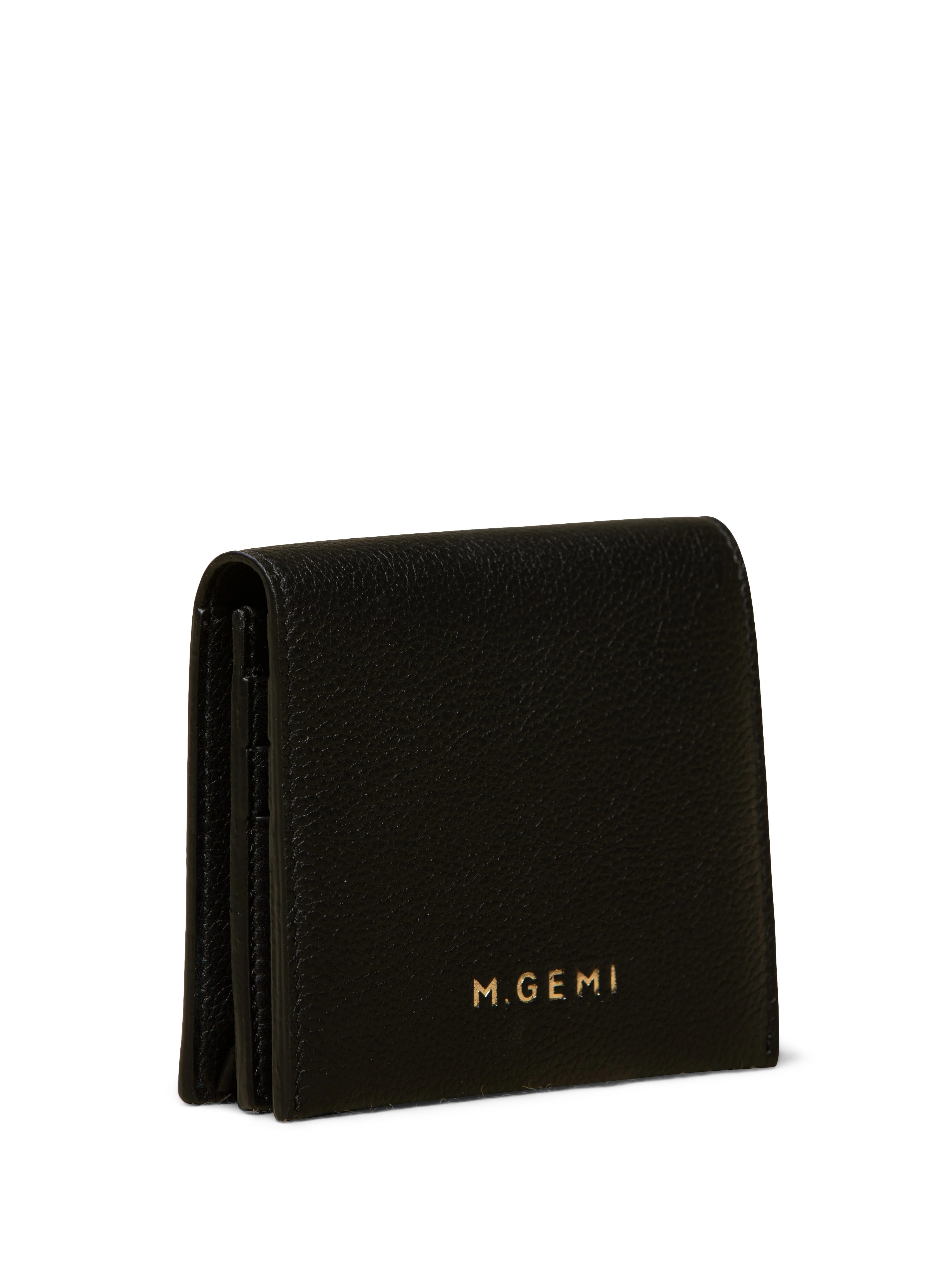The Alice Wallet - Image 8