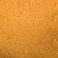 The Alpi Alta - Image 8