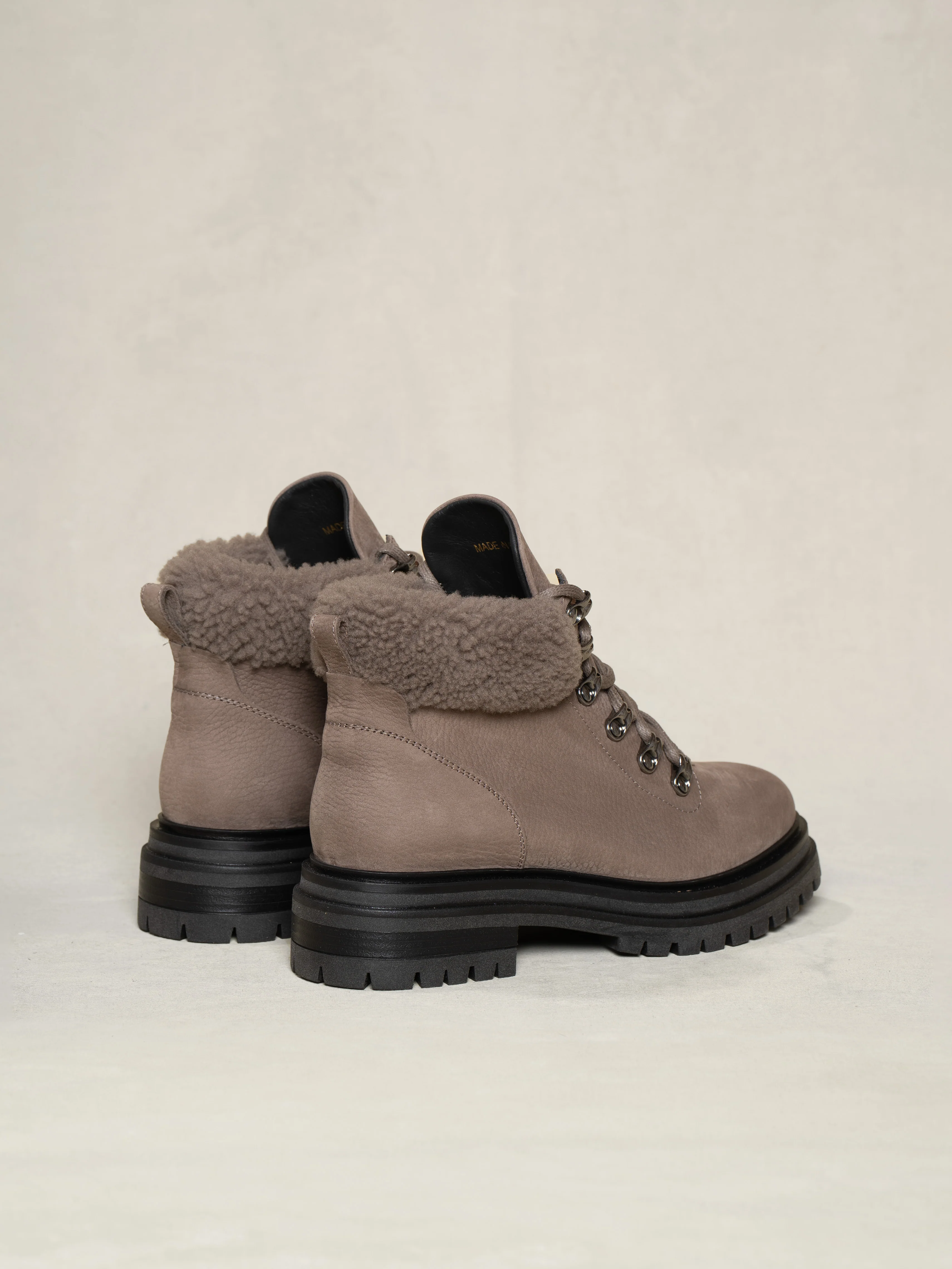 The Alpi - Image 3